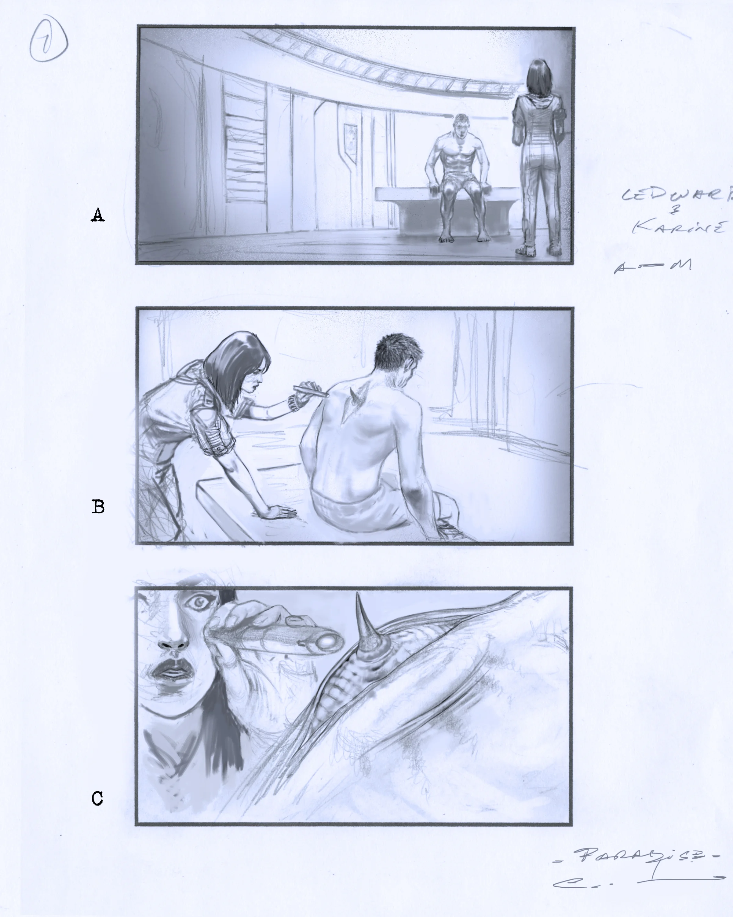 Ledward boards A-C.jpg