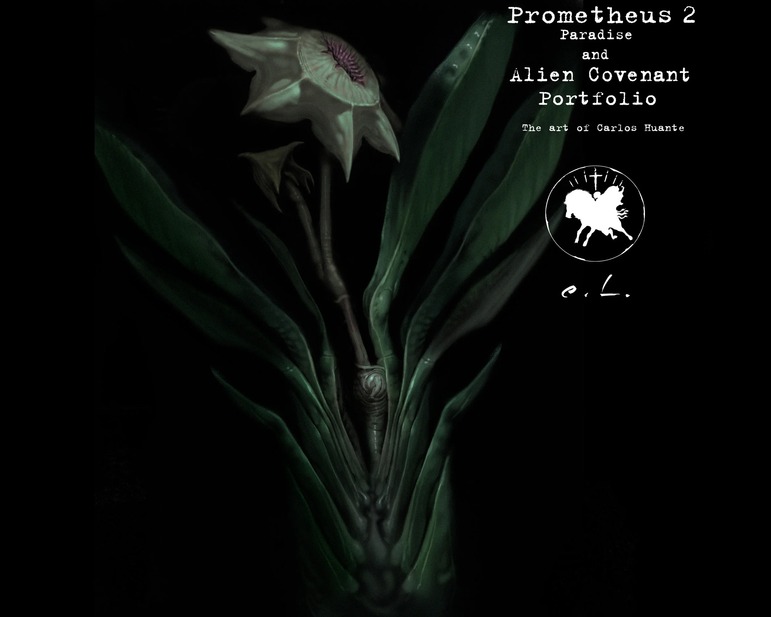 Prometheus two.jpg