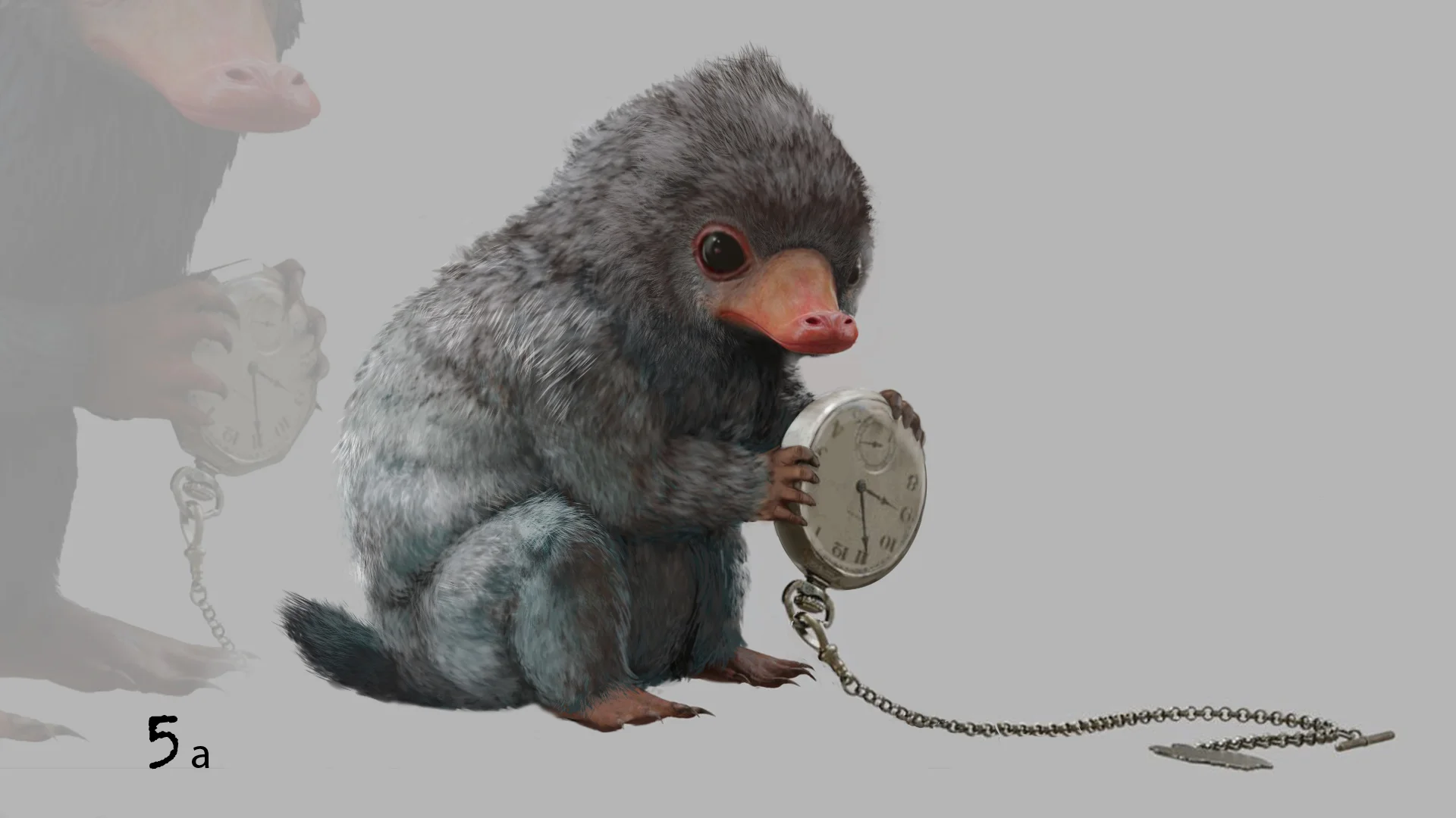 niffler_Baby 5a.jpg
