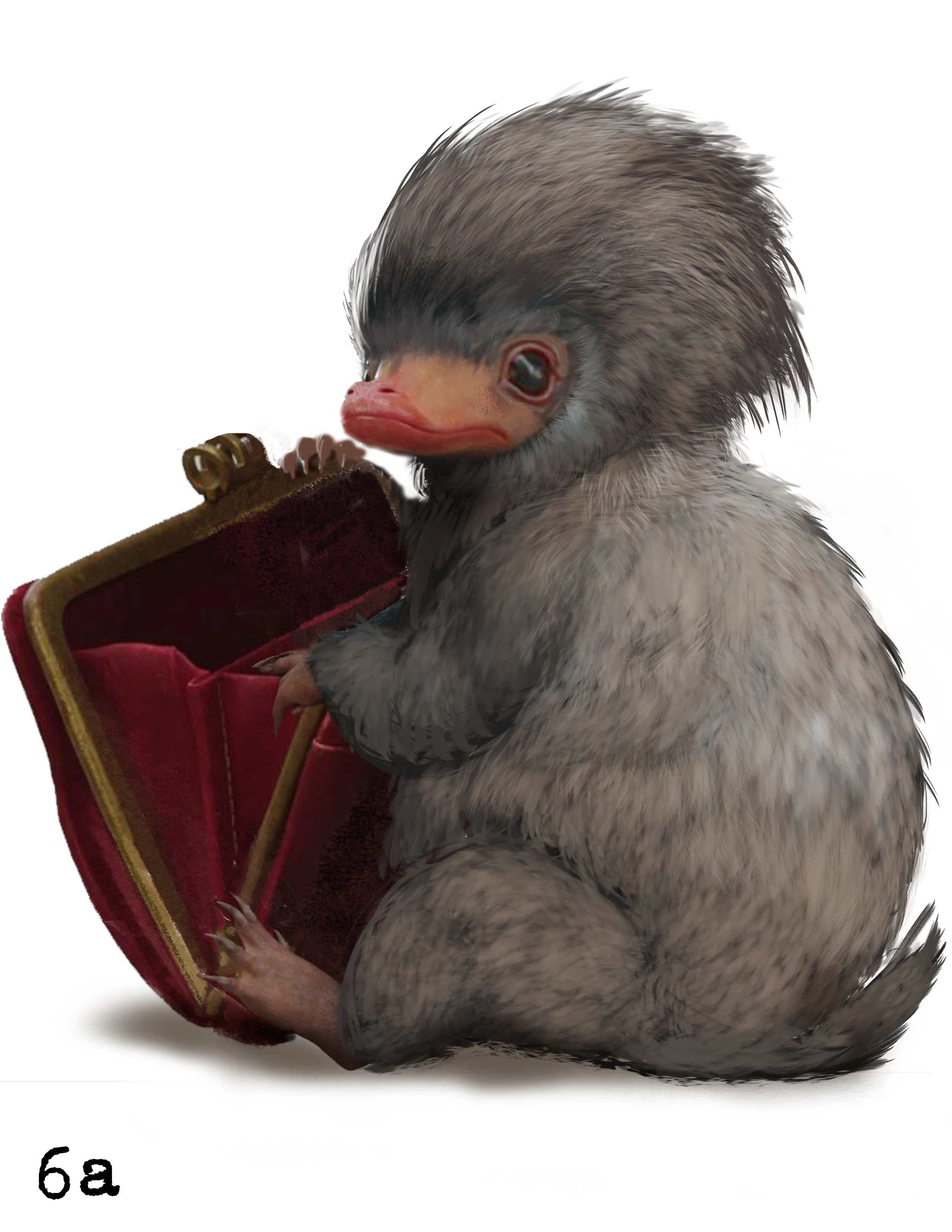 niffler_Baby 6a.jpg