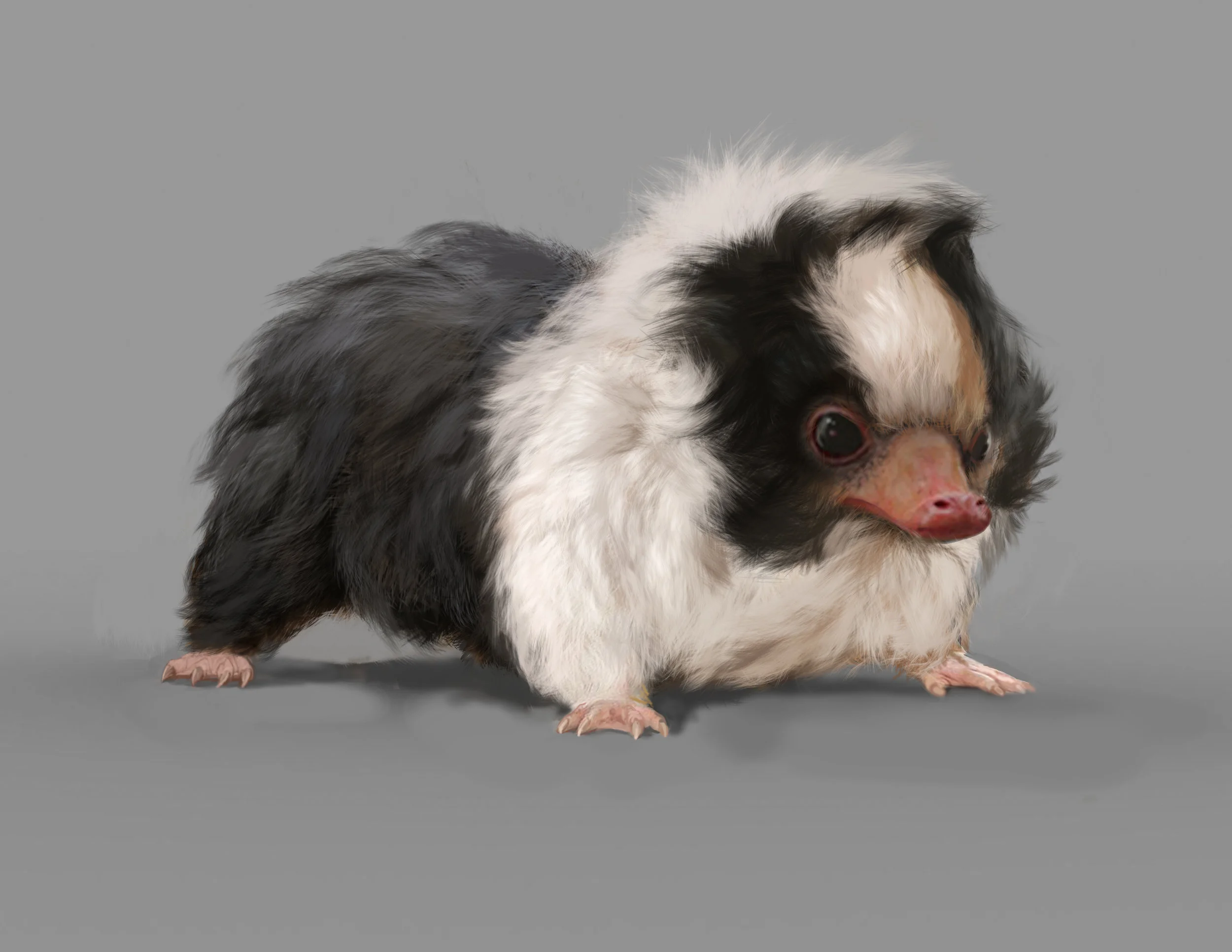 Char.BabyNiffler_v0019.jpg