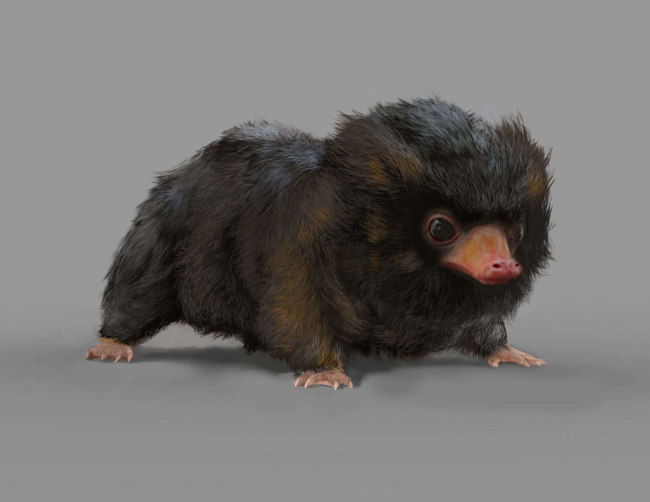 Char.BabyNiffler_v0016.jpg