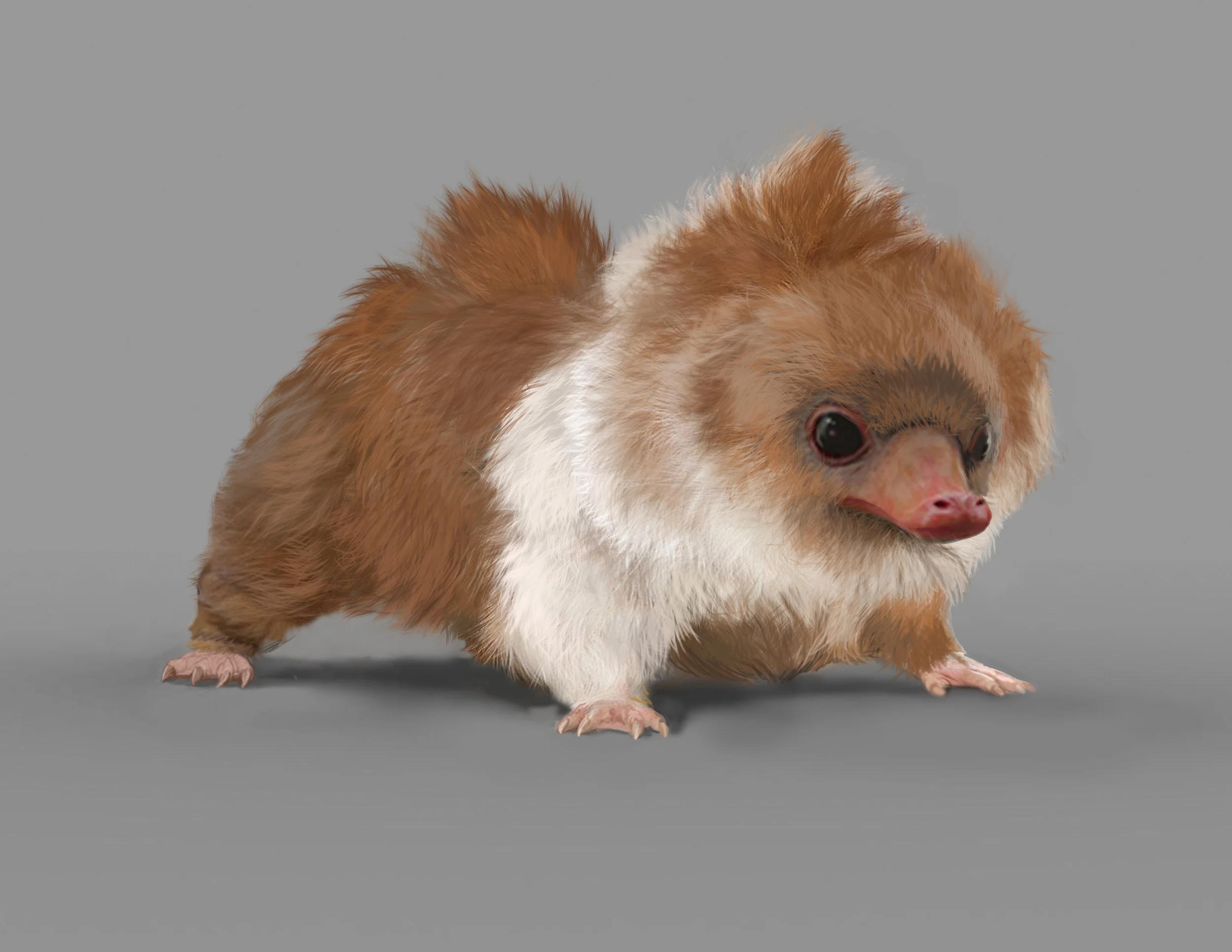 Char.BabyNiffler_v0017.jpg