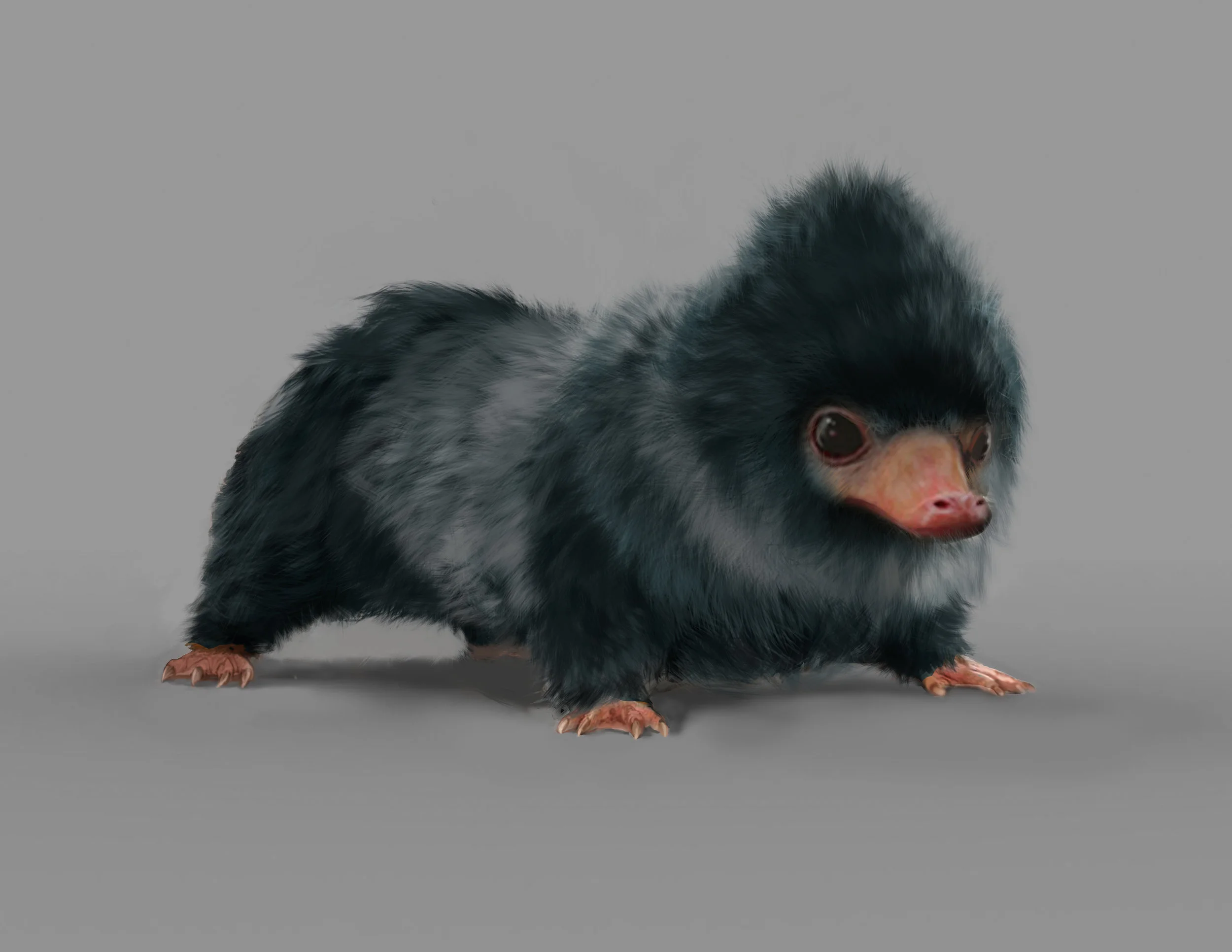 Char.BabyNiffler_v0029.jpg
