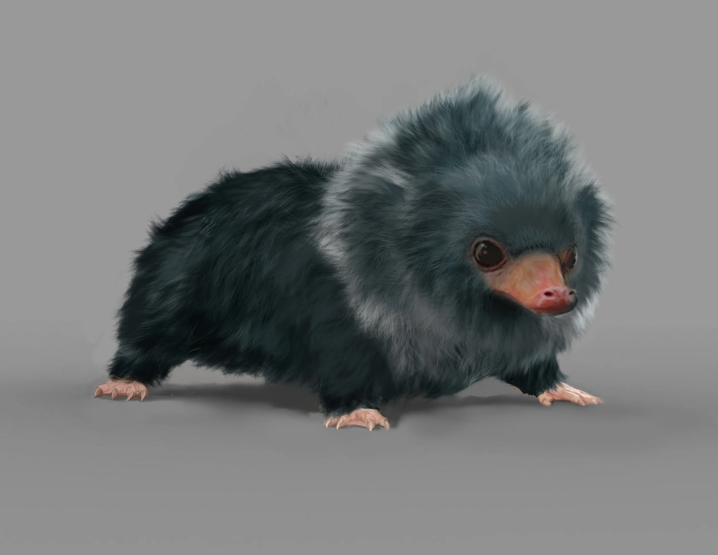 Char.BabyNiffler_v0030.jpg