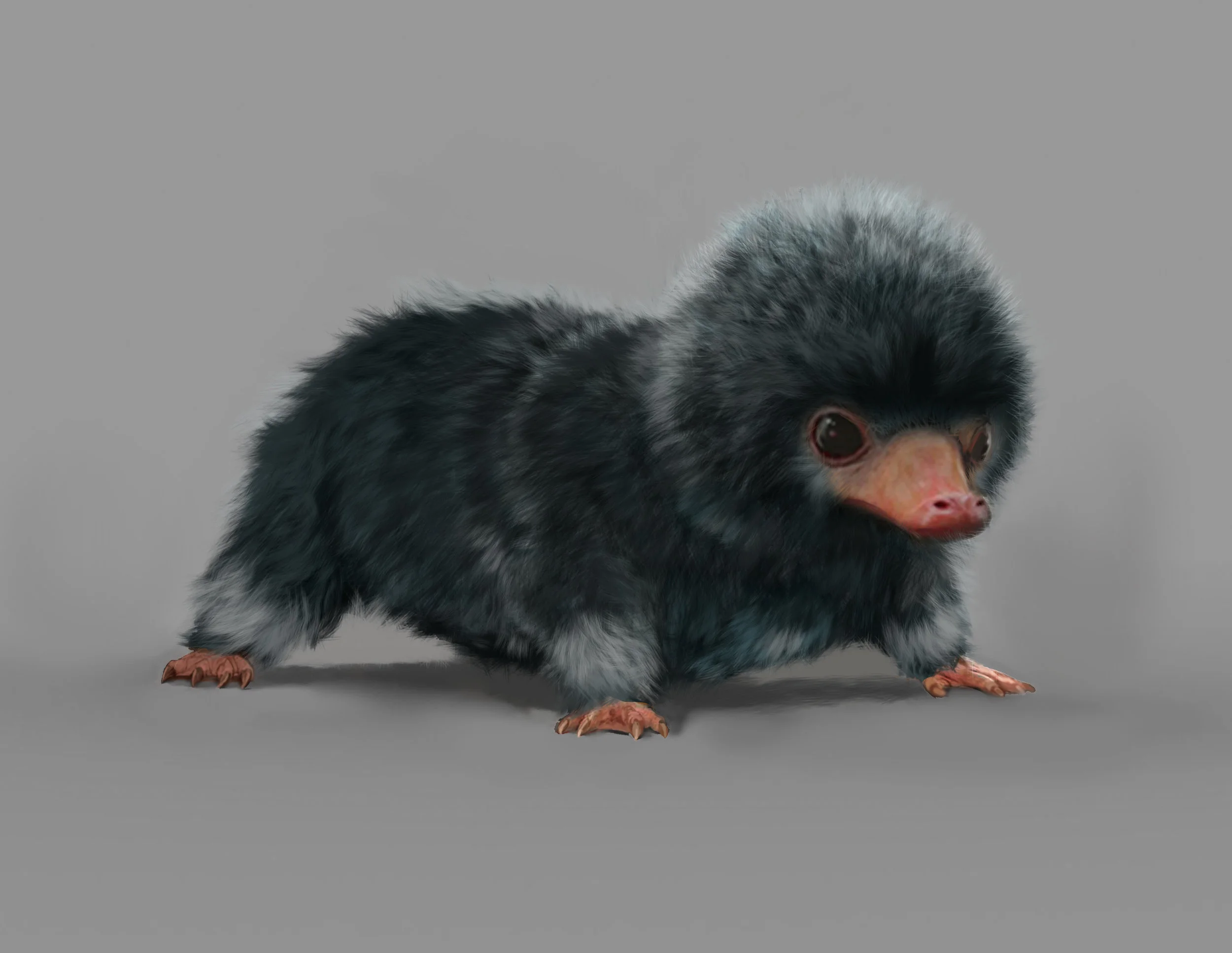 Char.BabyNiffler_v0028.jpg