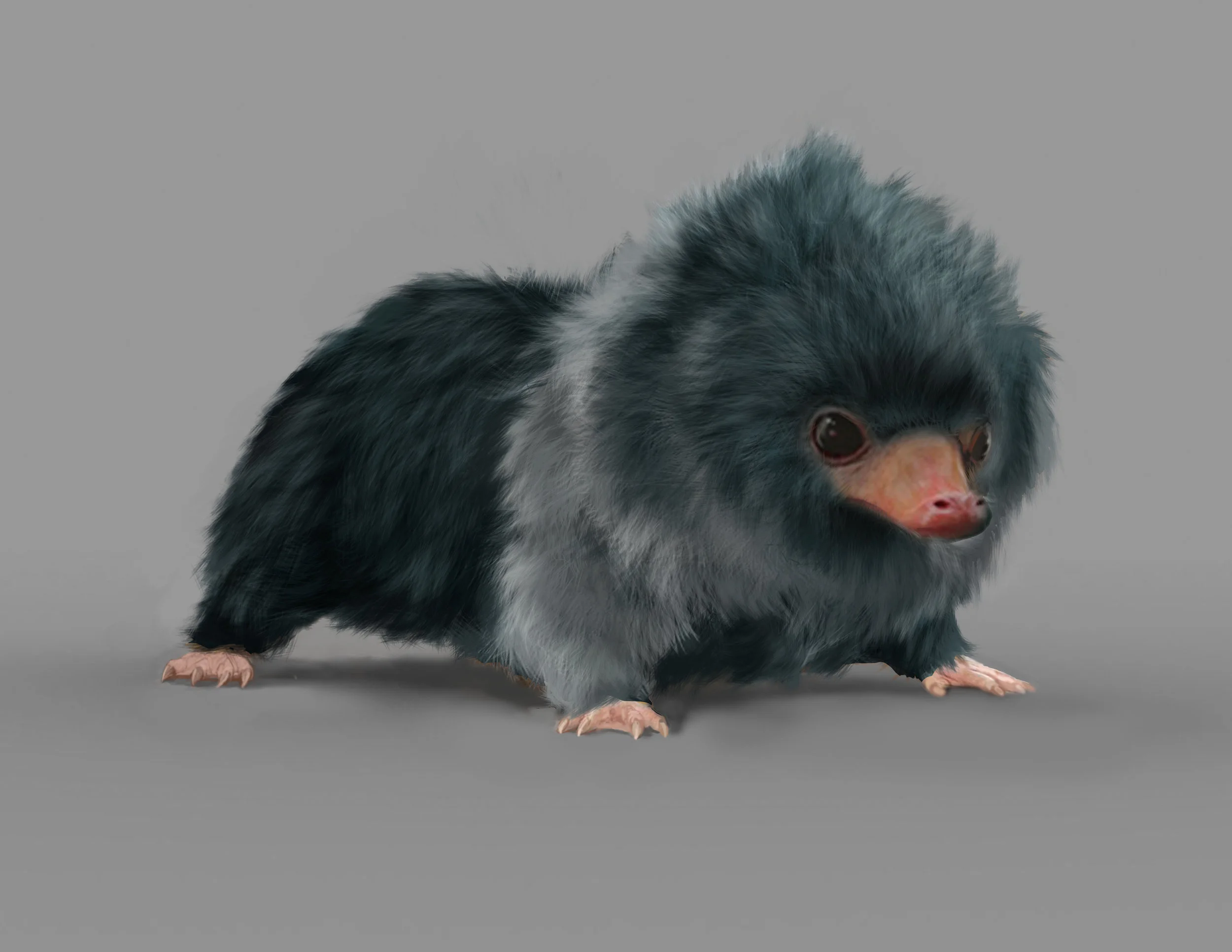 Char.BabyNiffler_v0027.jpg