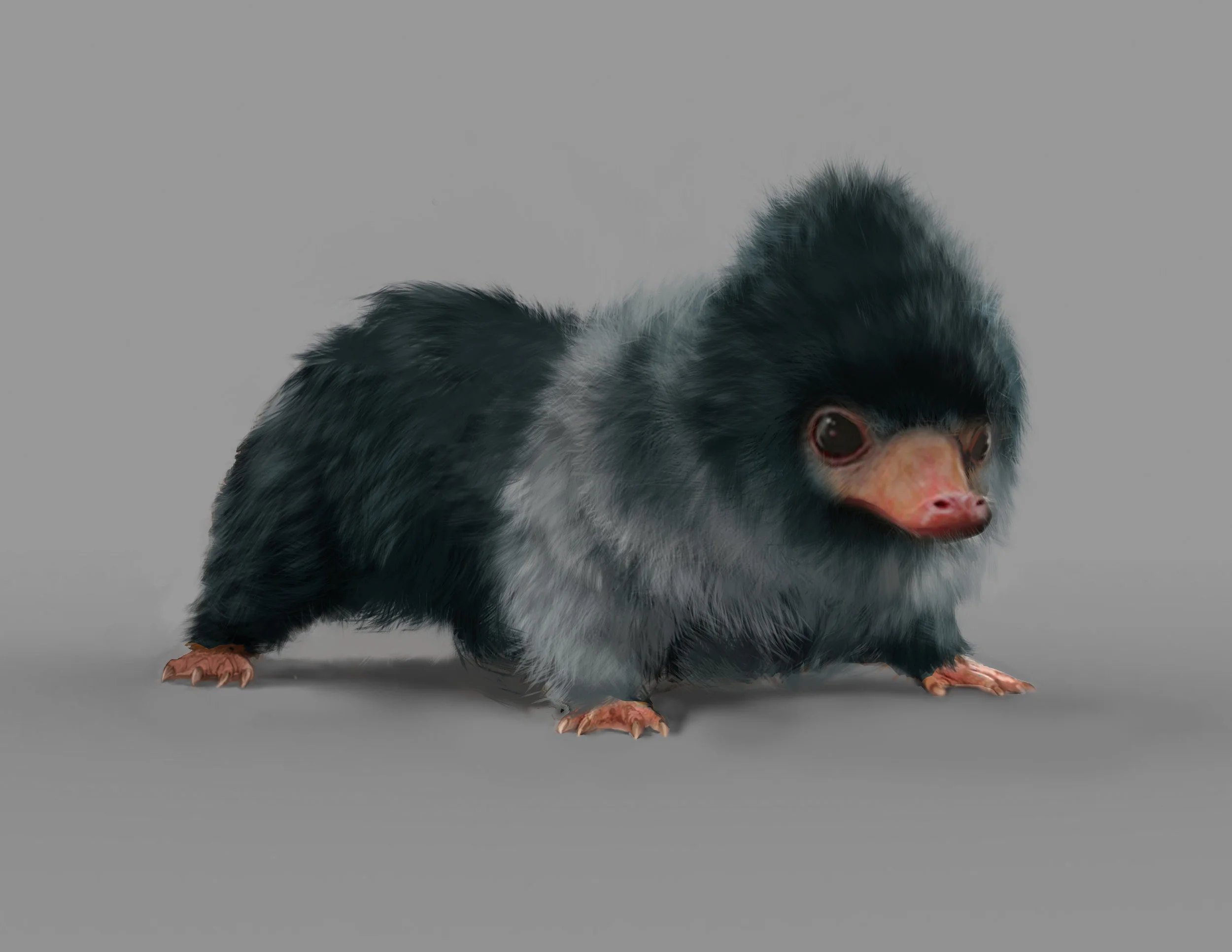 Char.BabyNiffler_v0026.jpg