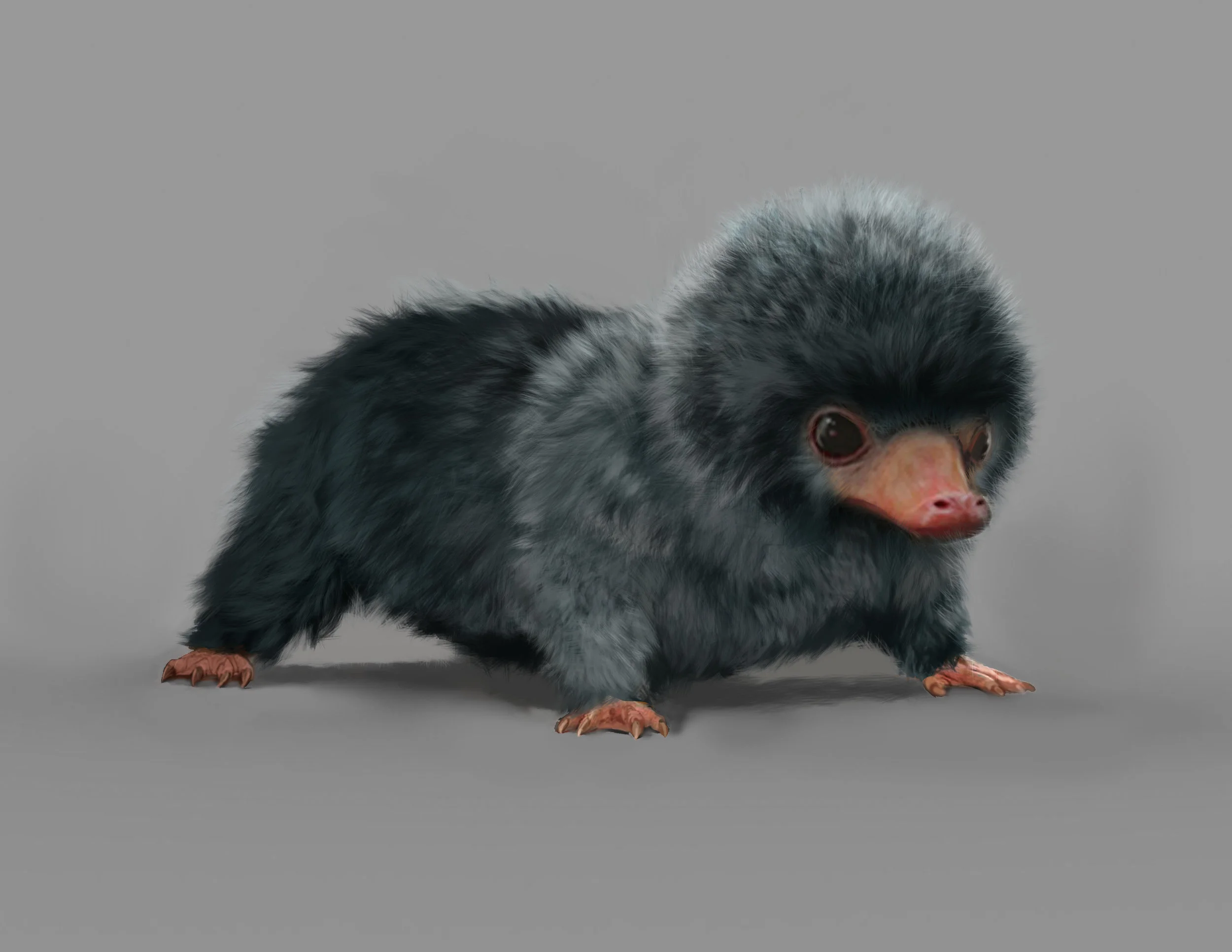 Char.BabyNiffler_v0025.jpg