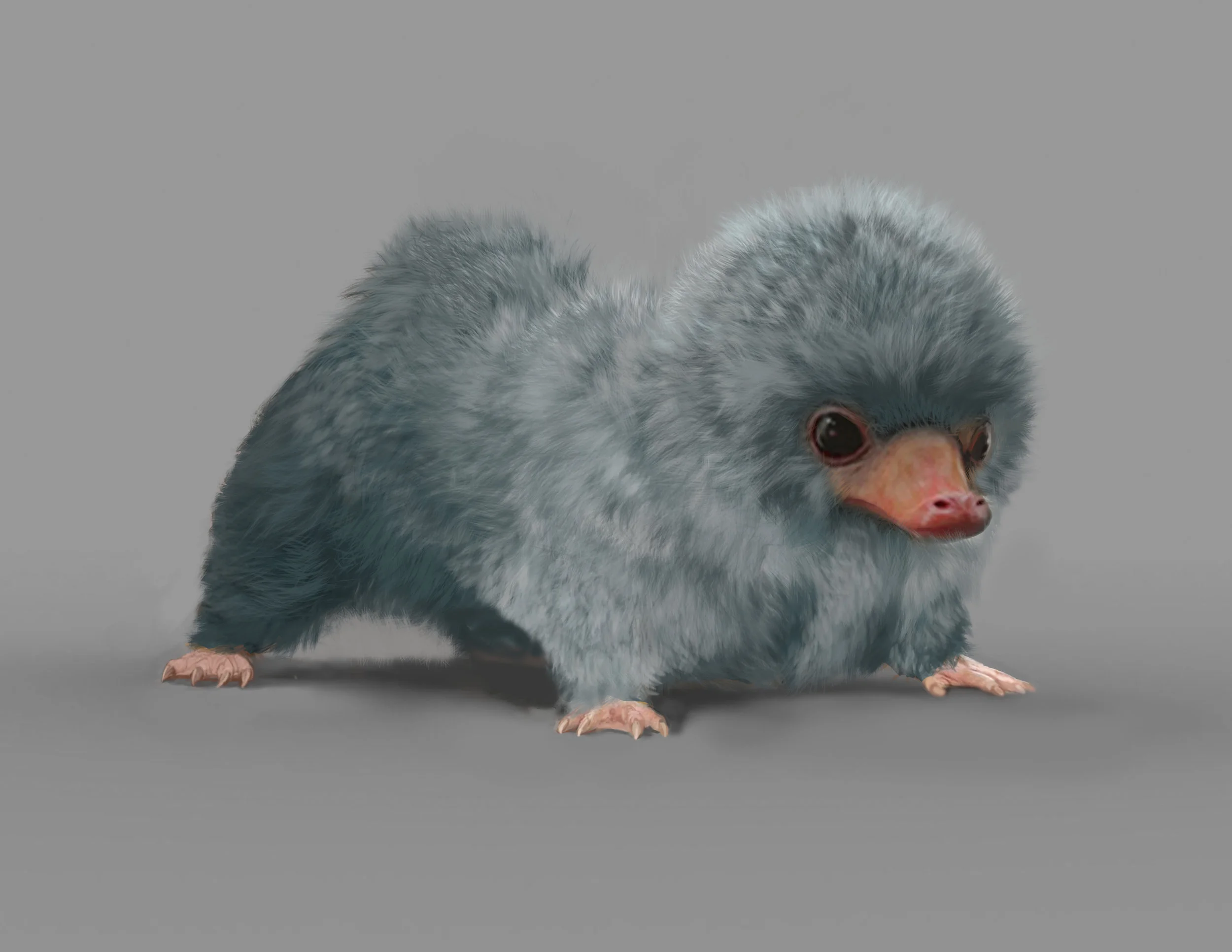 Char.BabyNiffler_v0024.jpg