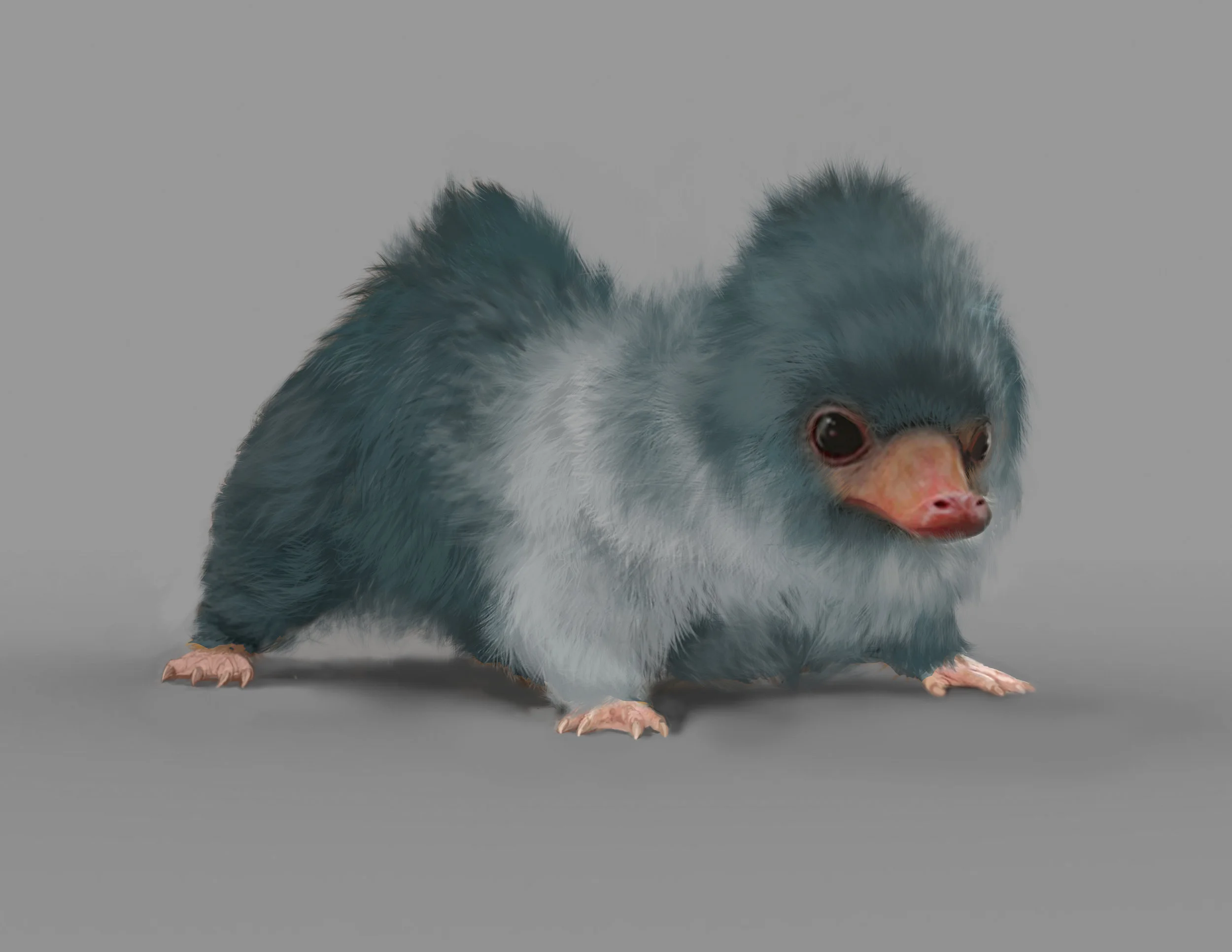 Char.BabyNiffler_v0023.jpg