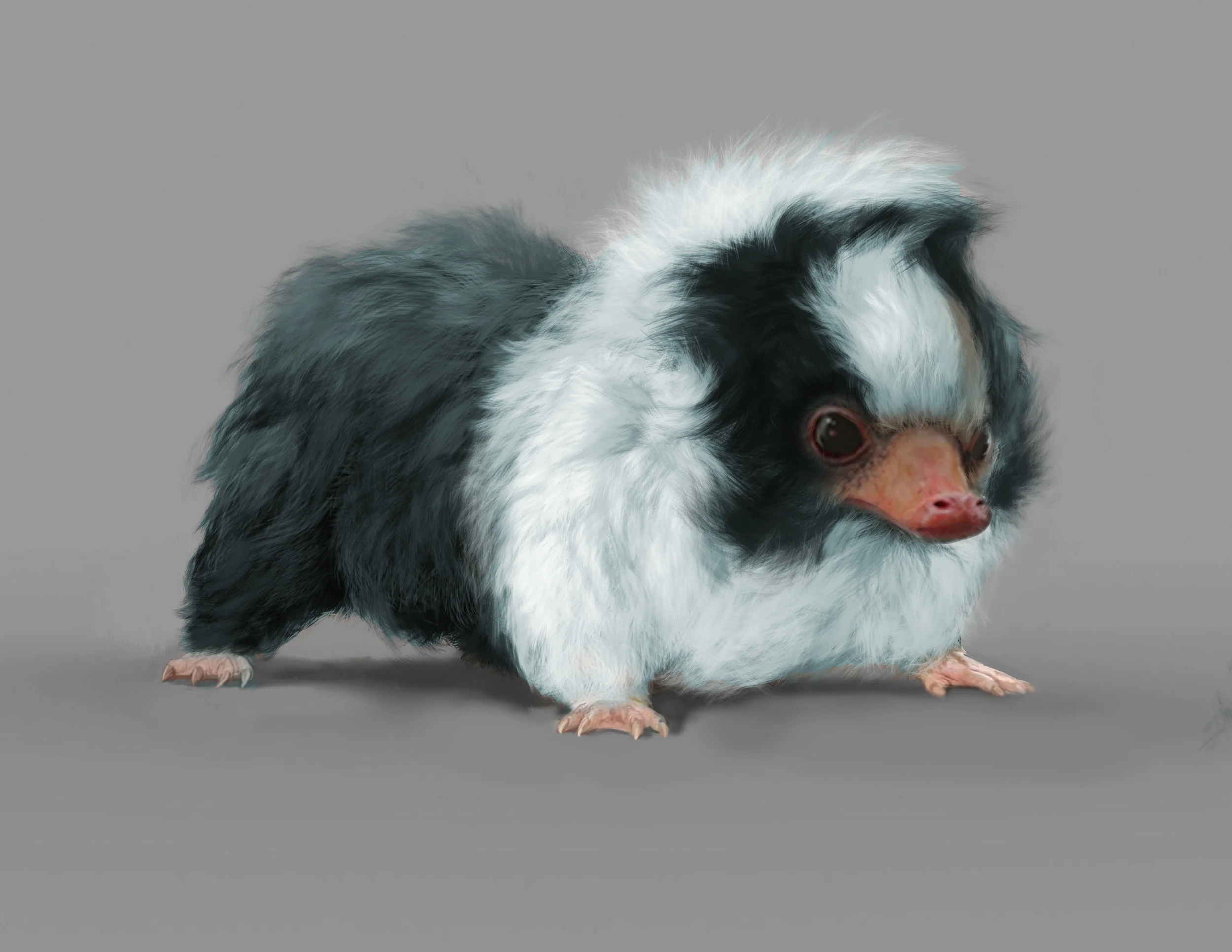 Char.BabyNiffler_v0022.jpg