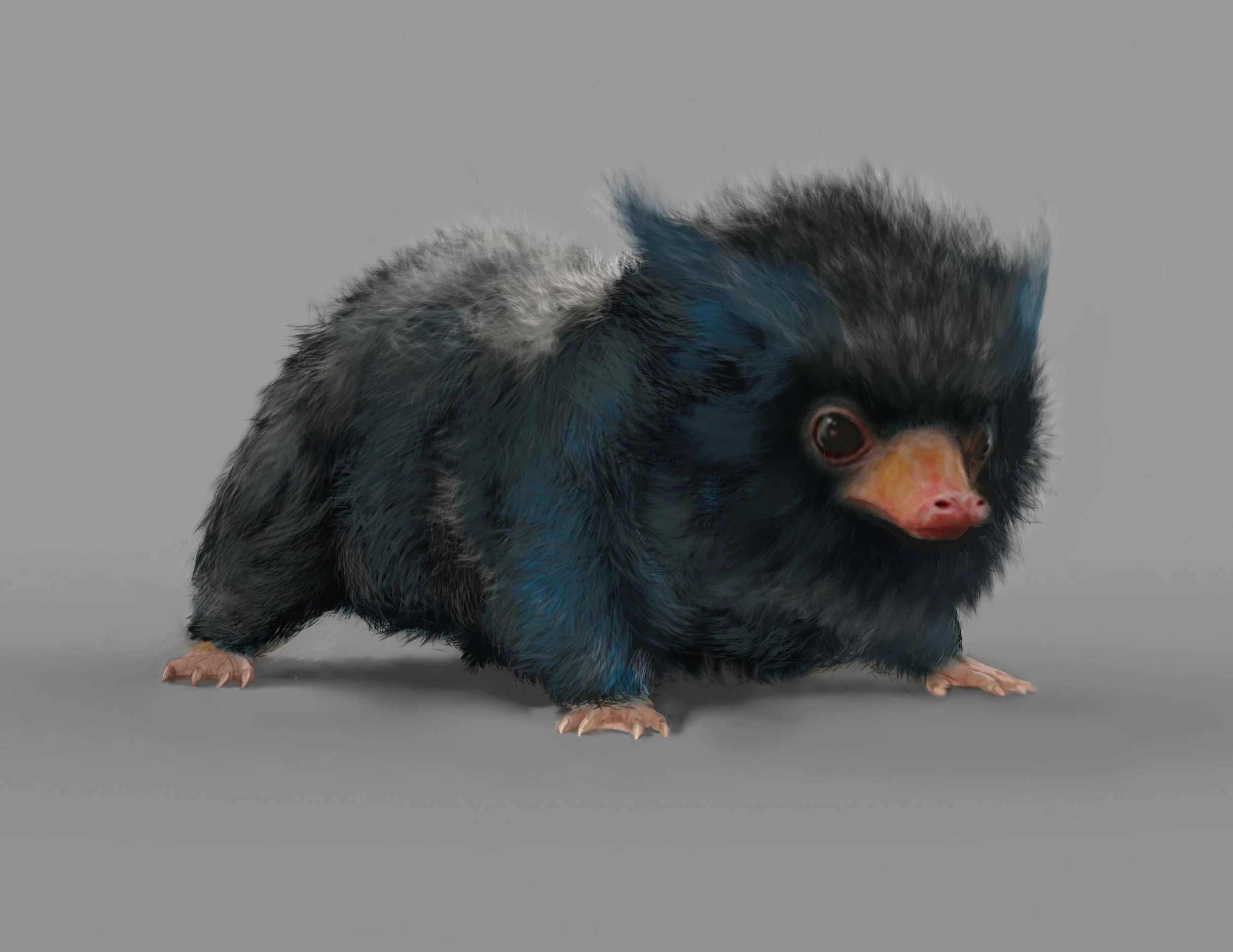 Char.BabyNiffler_v0021.jpg