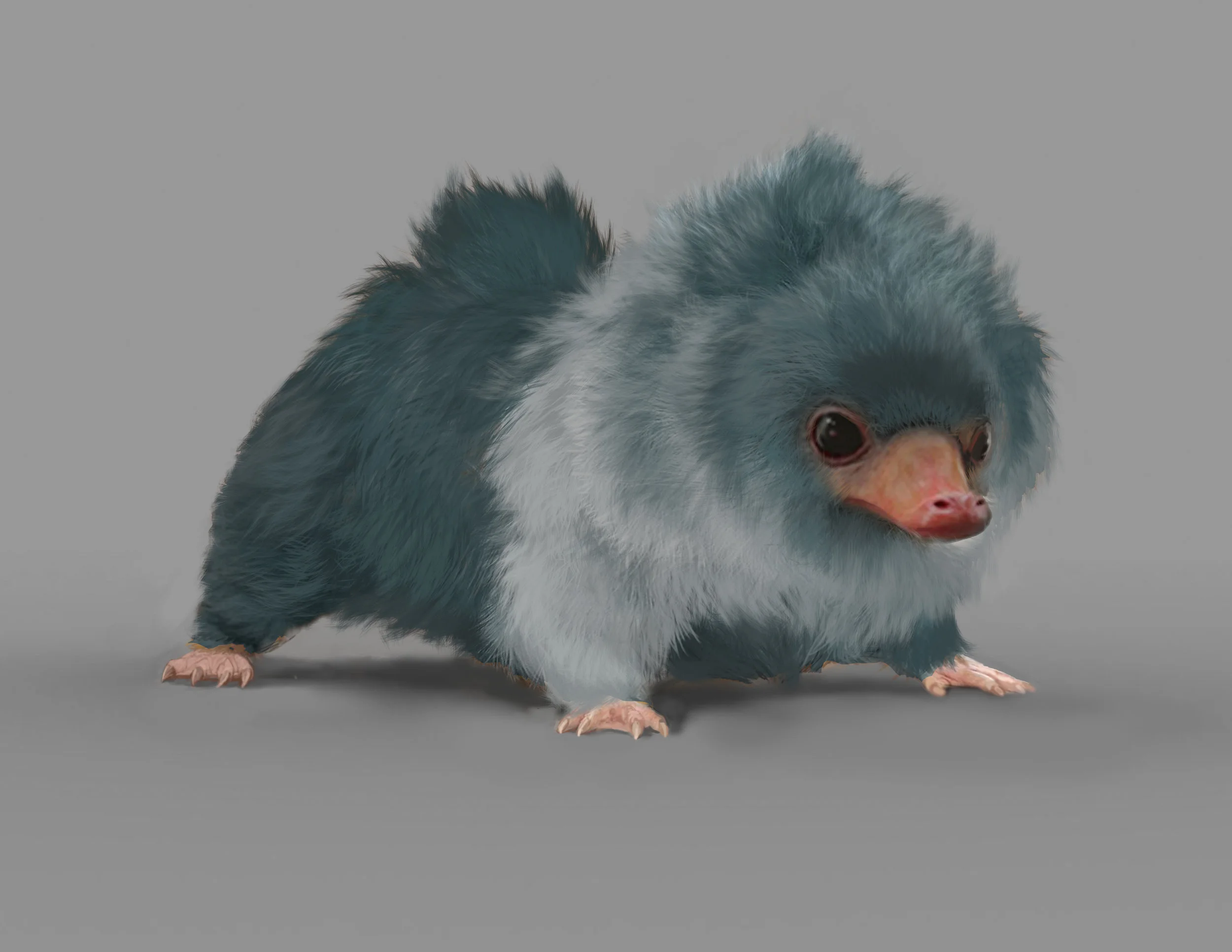 Char.BabyNiffler_v0020.jpg