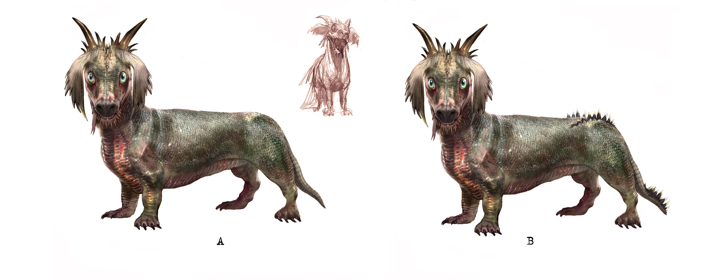 Misc. Beast v0018.jpg