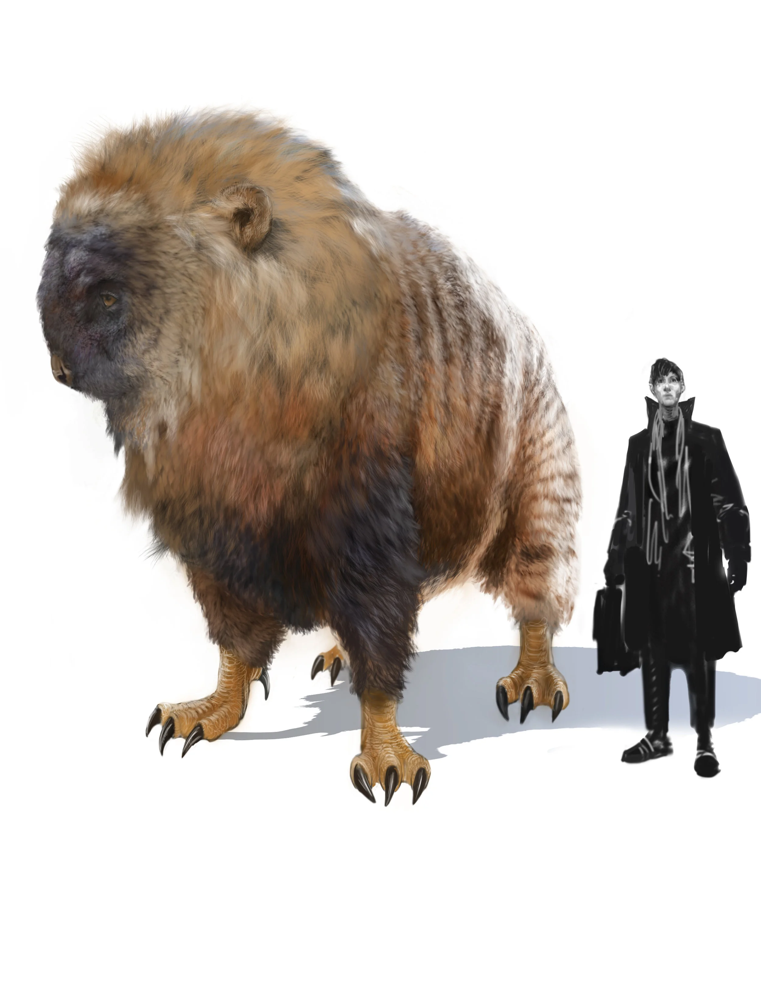 Lion Bison Moa V003.jpg