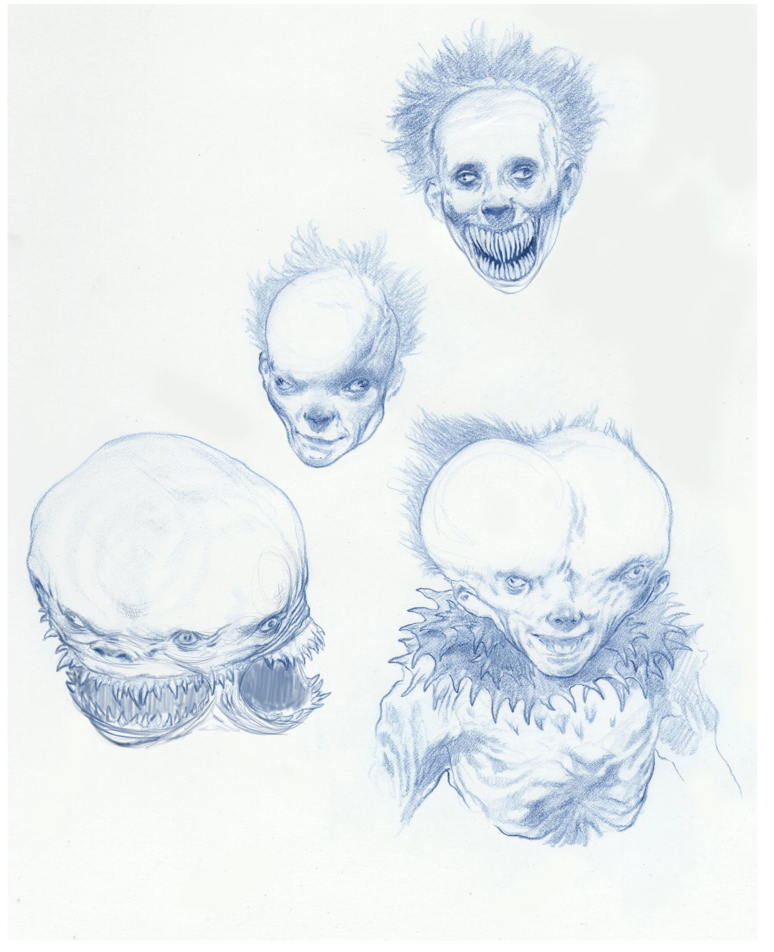 Pennywise 2.jpg