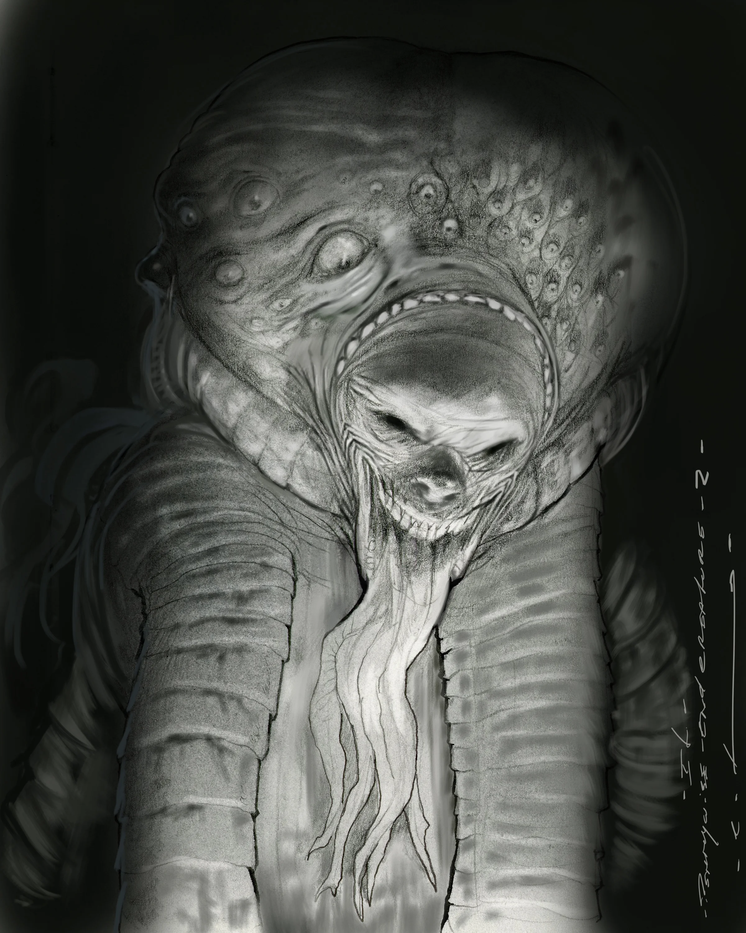 Pennywise end-creature 2.jpg