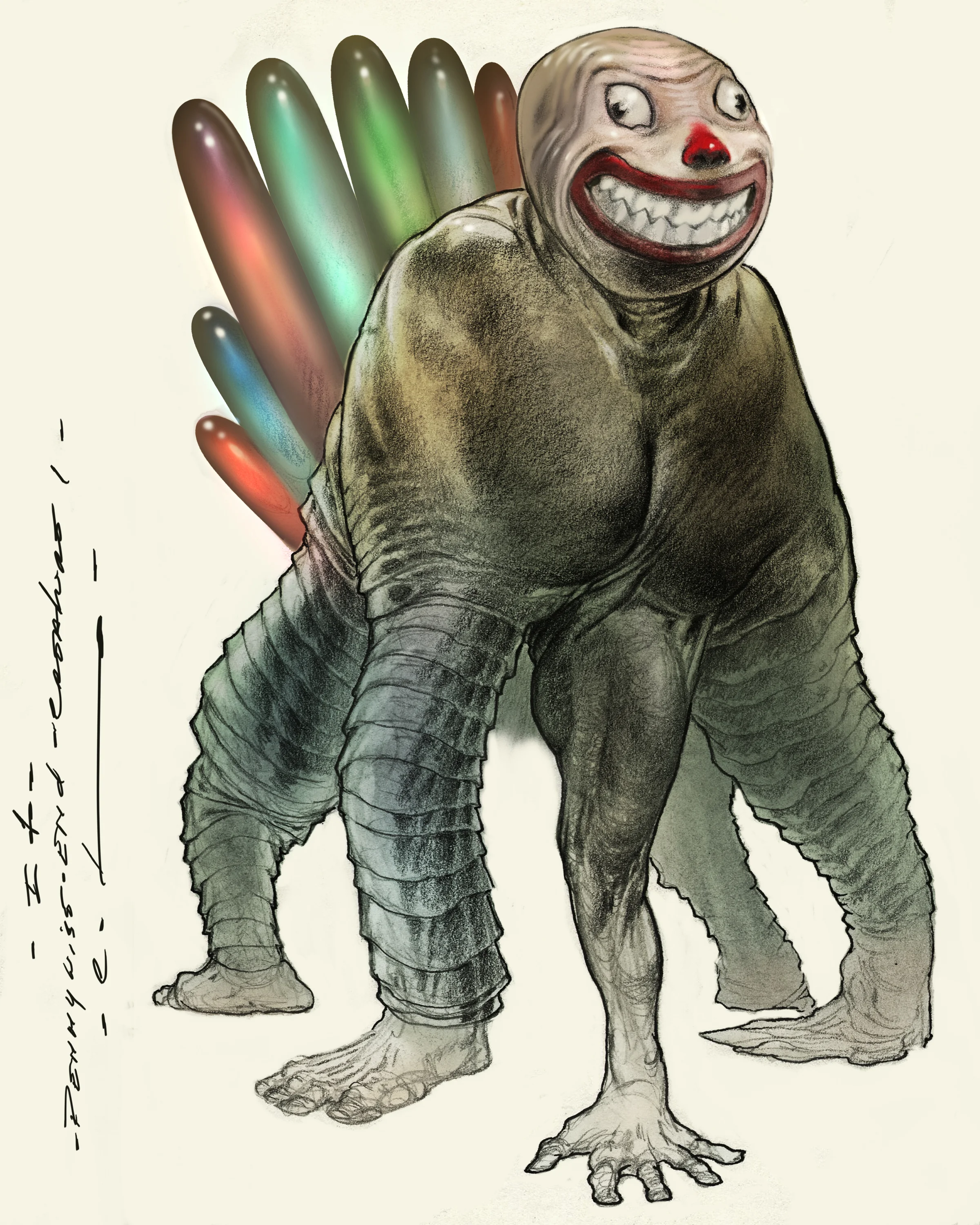 Pennywise end-creature 1.jpg