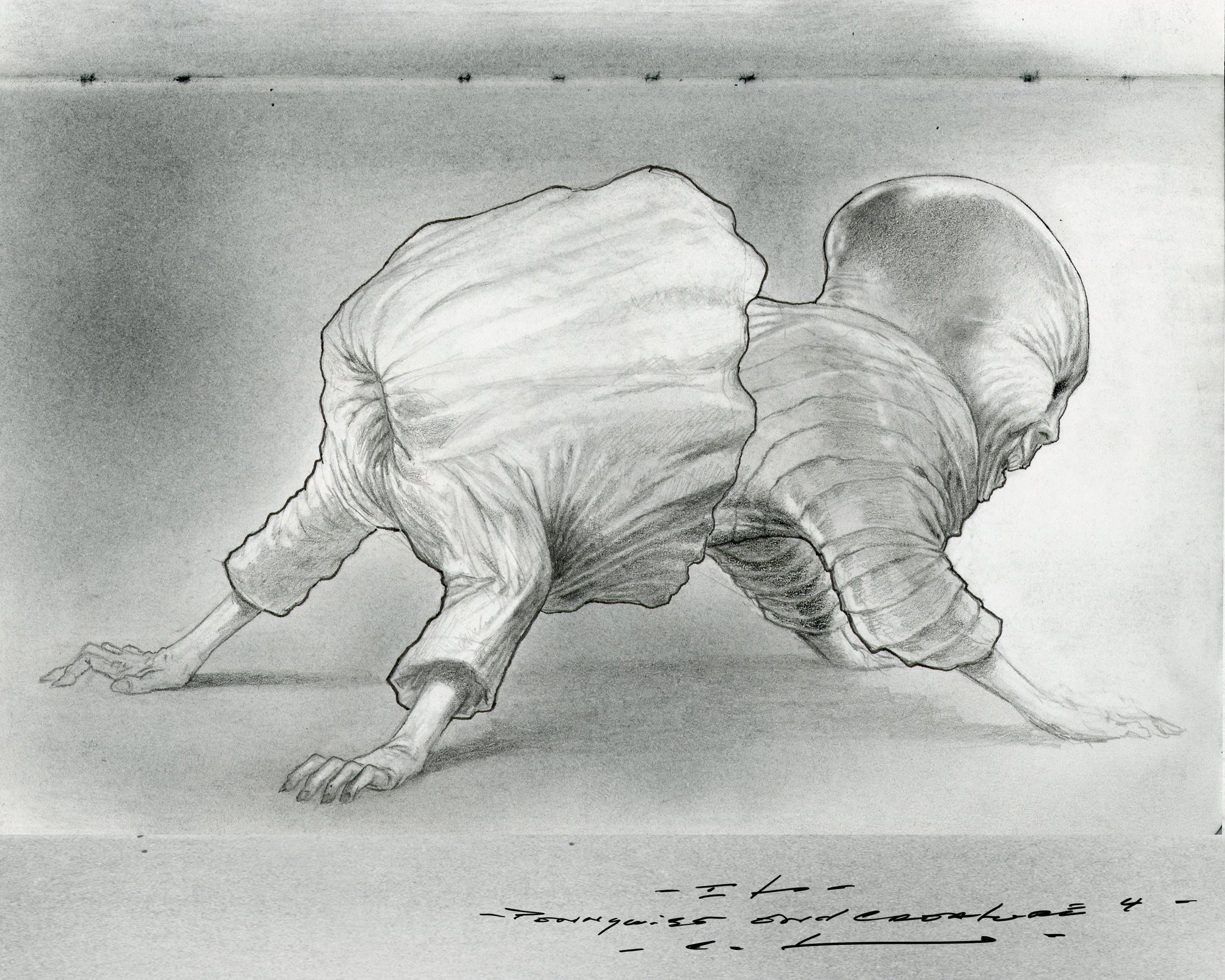 Pennywise end-creature 4.jpg