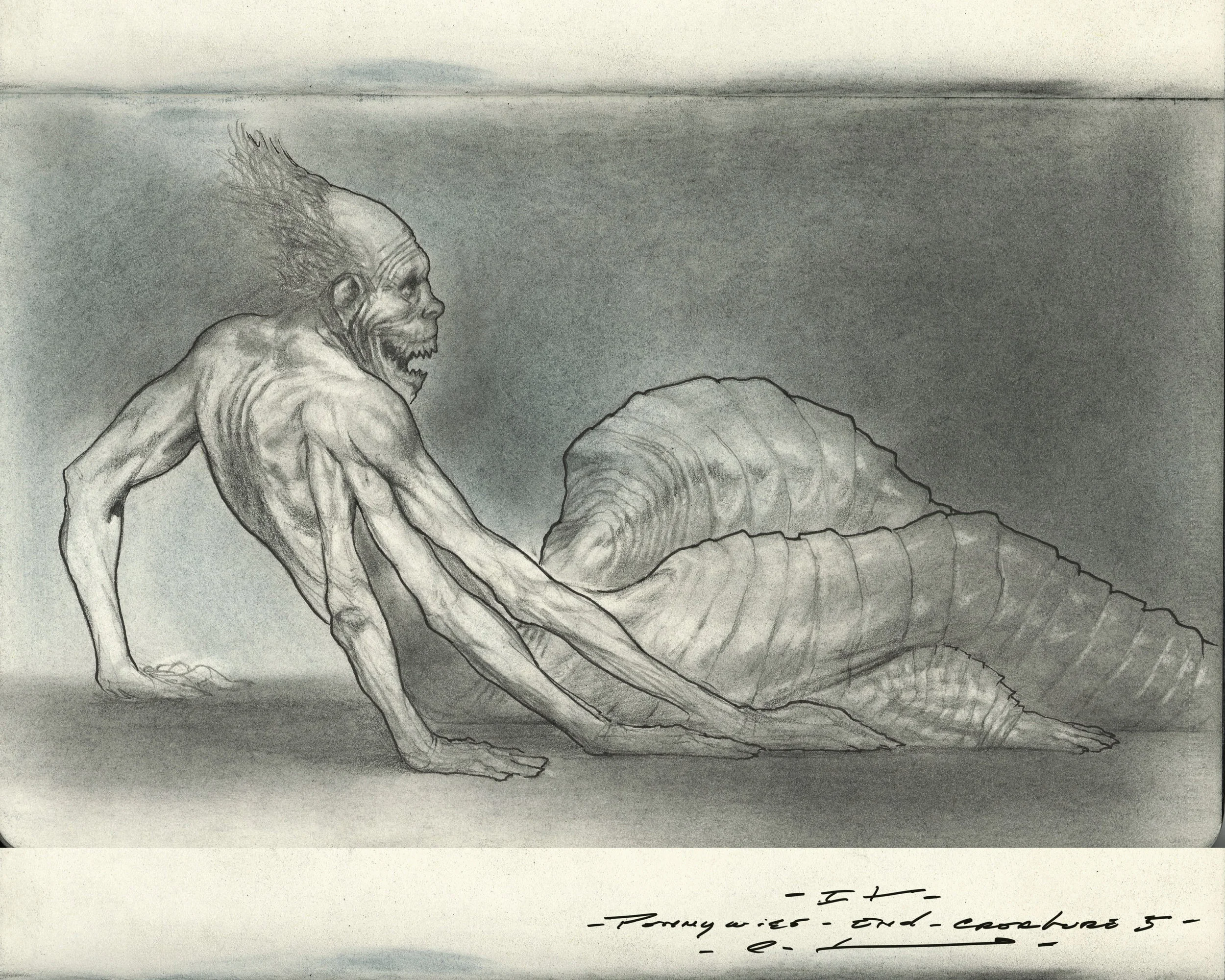 Pennywise end-creature 5.jpg