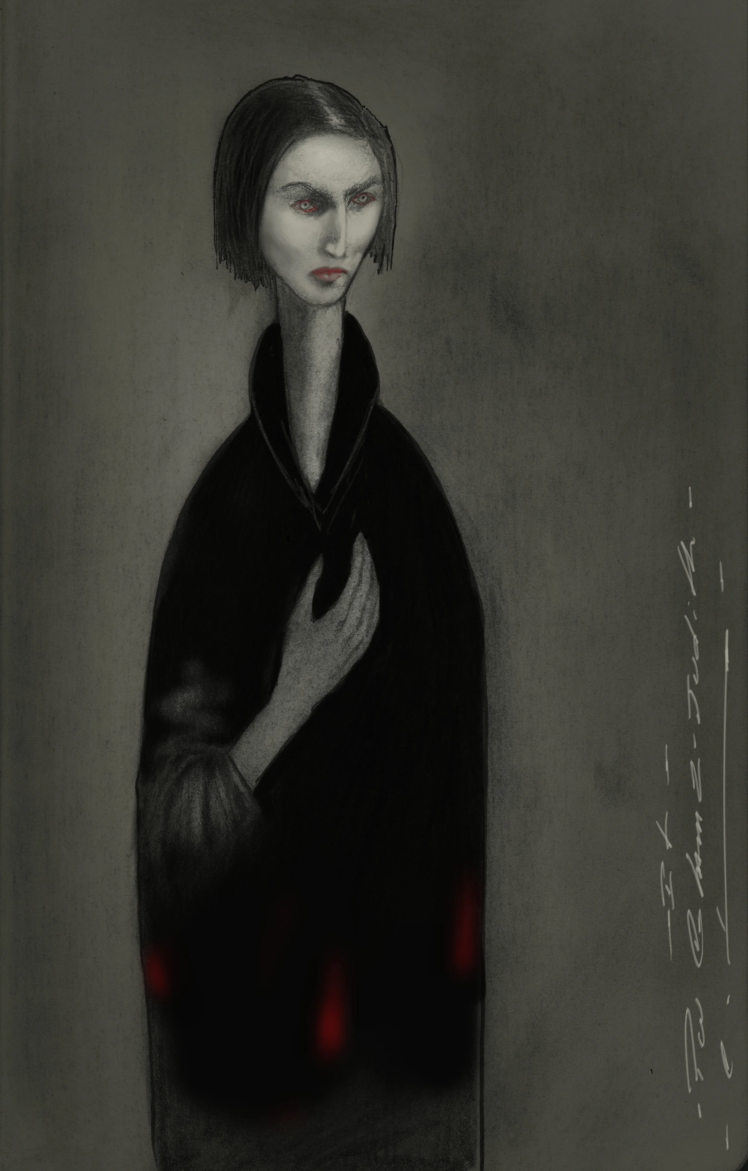 PW glam 2judith- 10.jpg