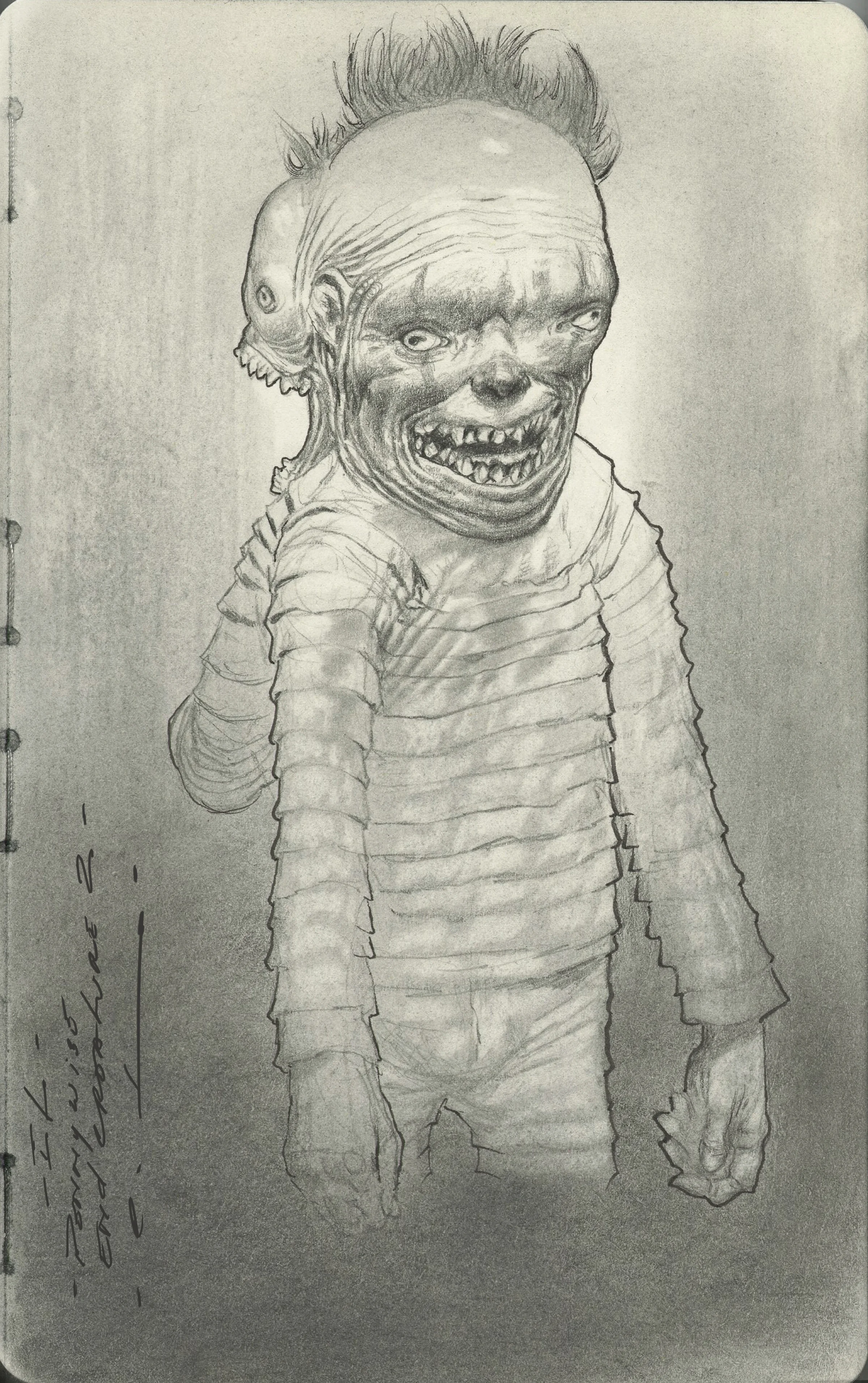 Pennywise Beaten creature 2.jpg