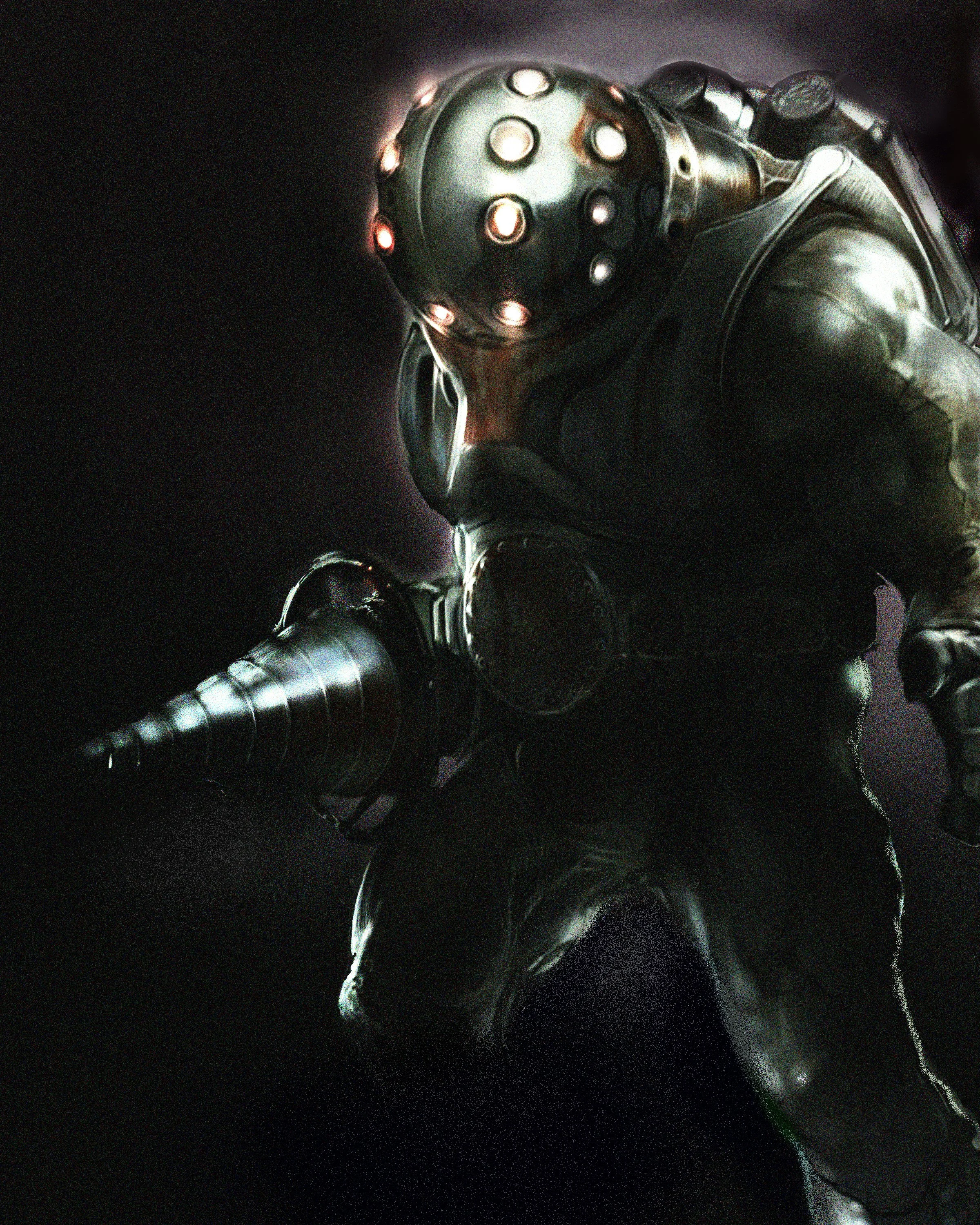 Big Daddy 1c.jpg