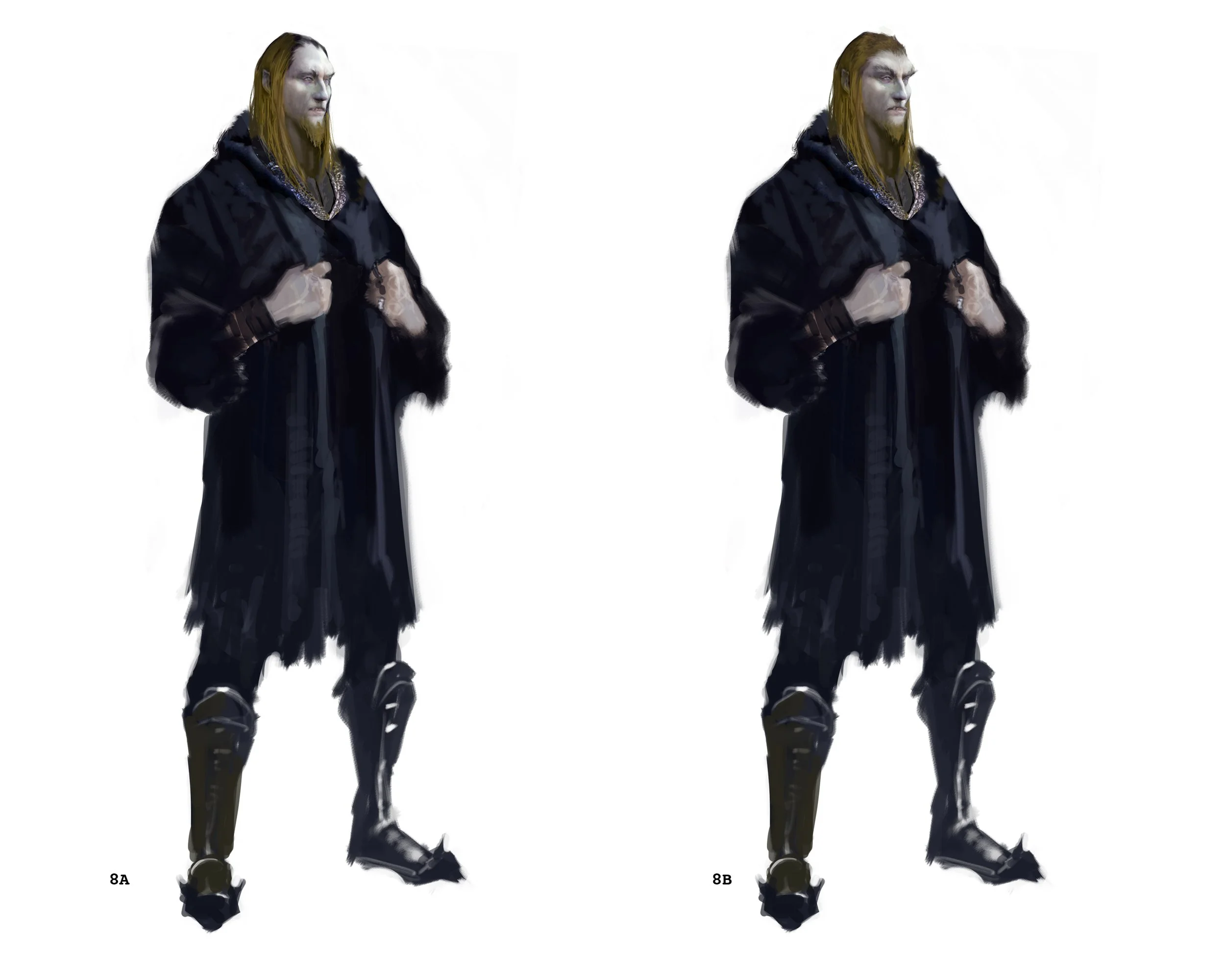 Adar 8a& 8b.jpg