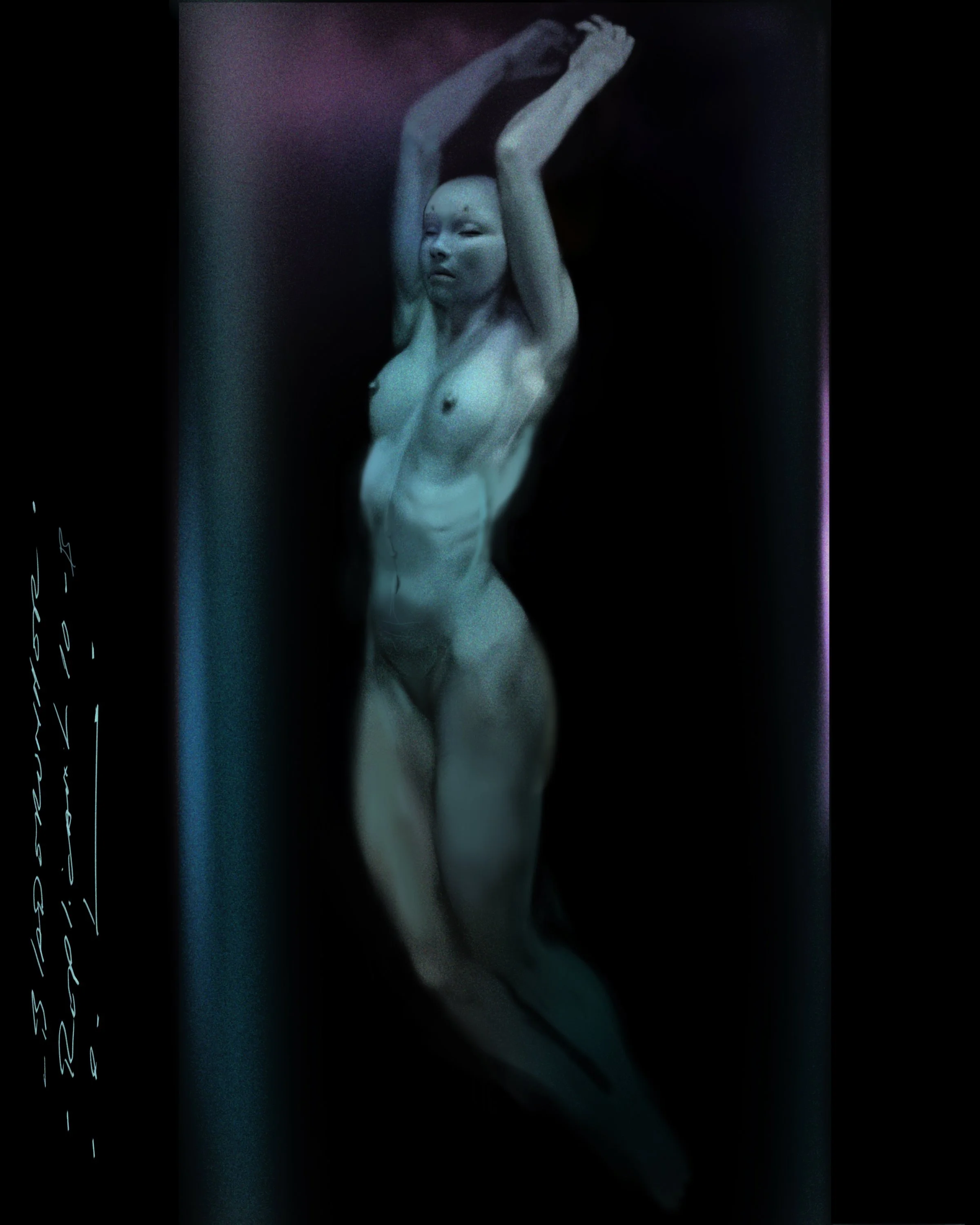 Replicants 10c.jpg