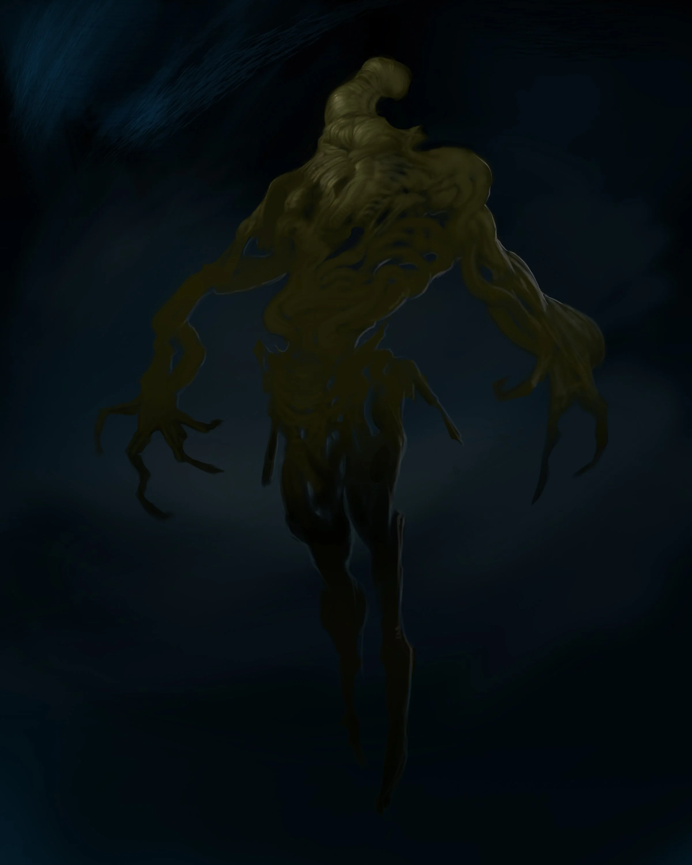 Rise creature 3 .jpg