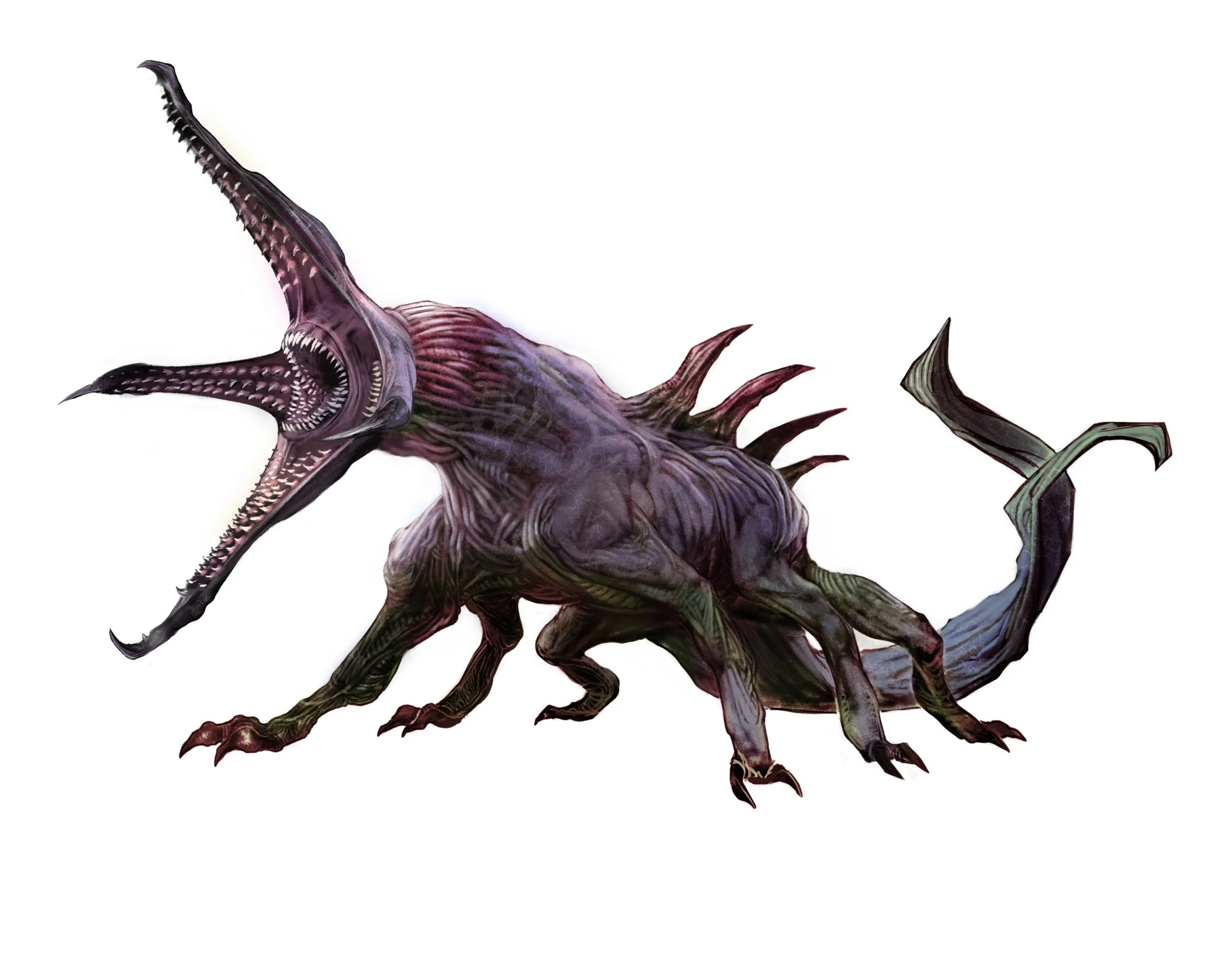 Dog vine creature-1_2a.jpg