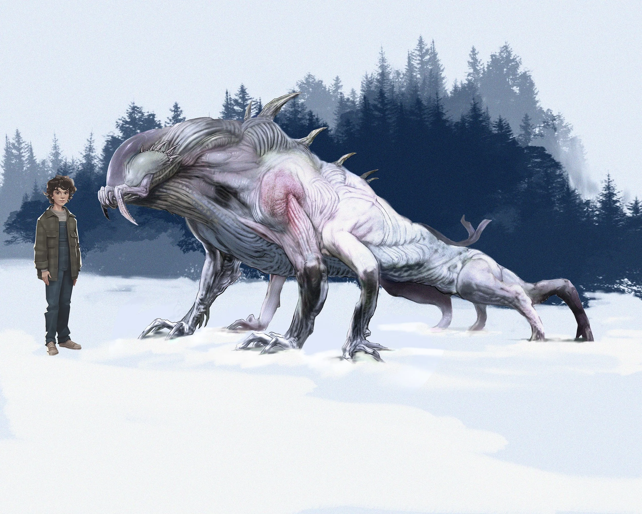 snow shark 3-1a.jpg