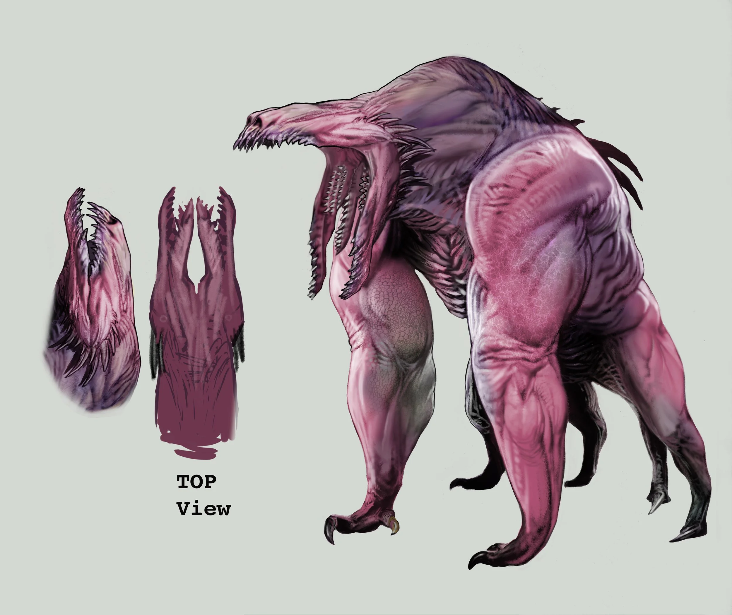 Mulligan Creature 5-2a open mouth copy.jpg