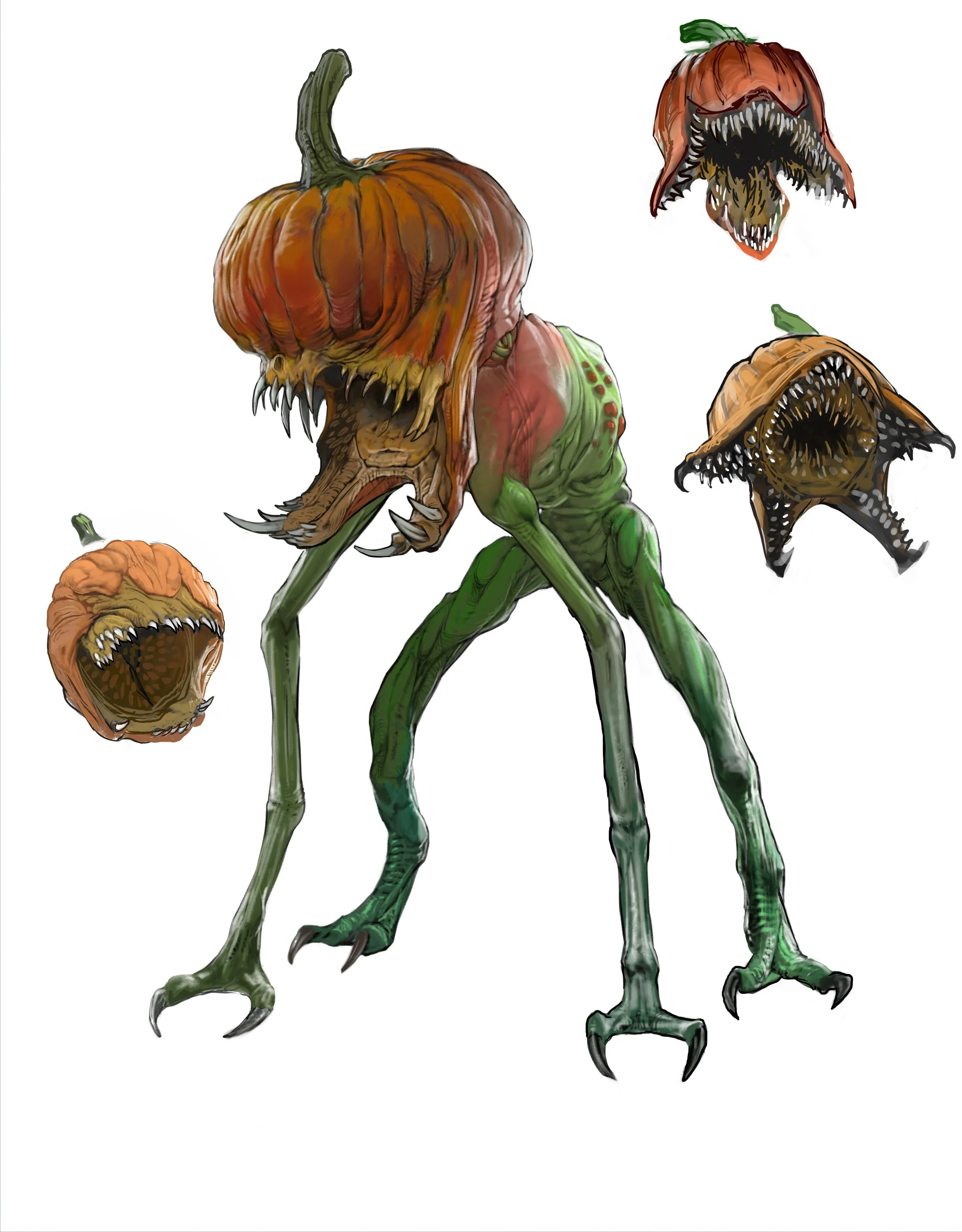pumpkin mons slct clr.jpg