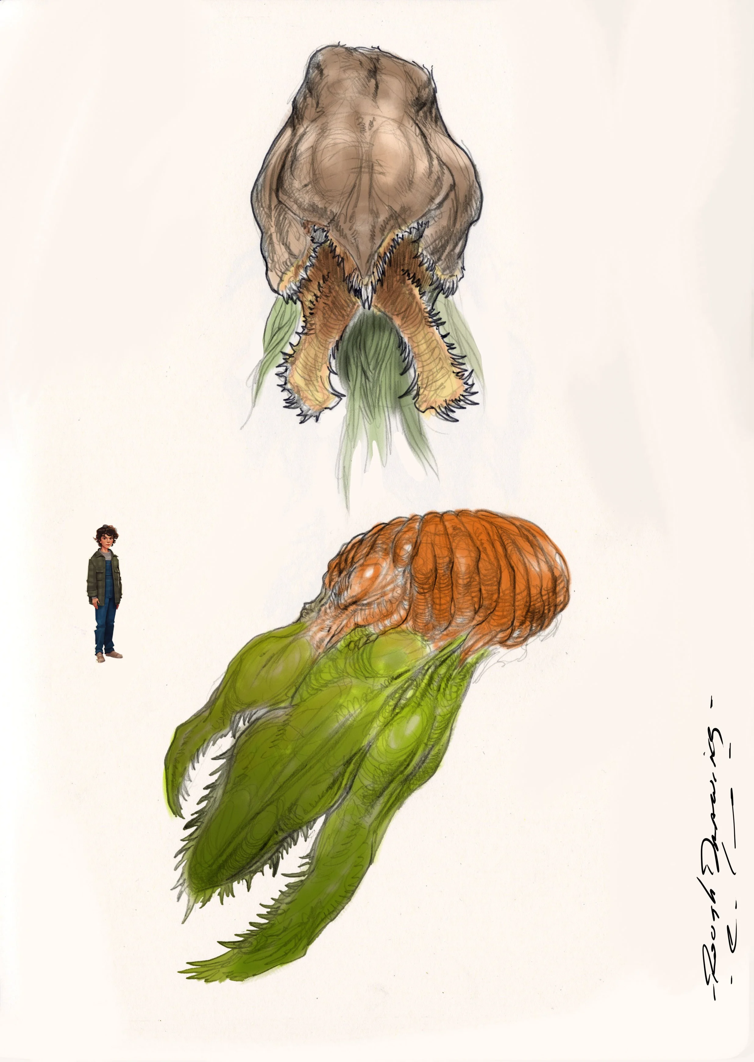 Queen heads 3 nd 4.jpg