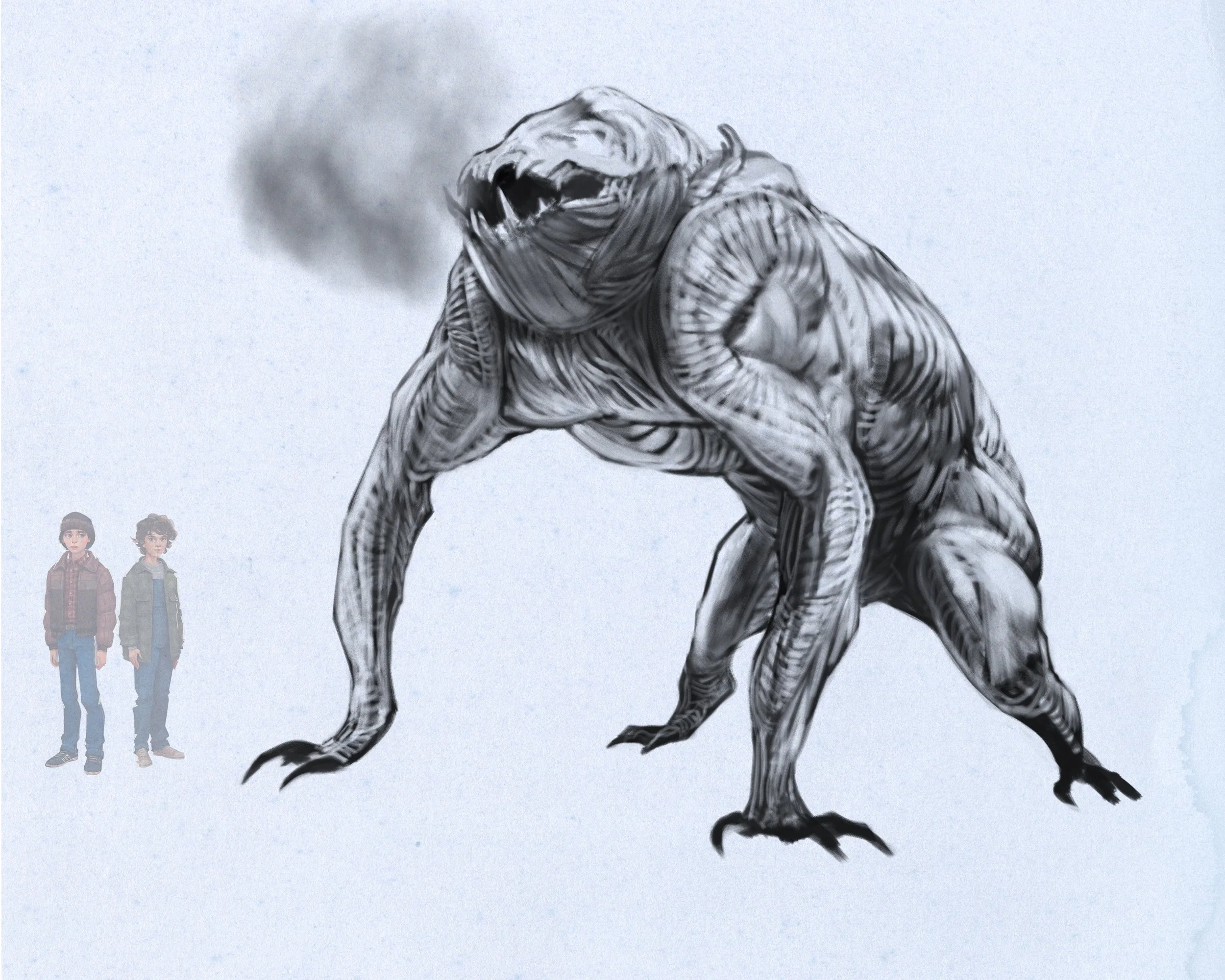 Mulligan Creature2a.jpg