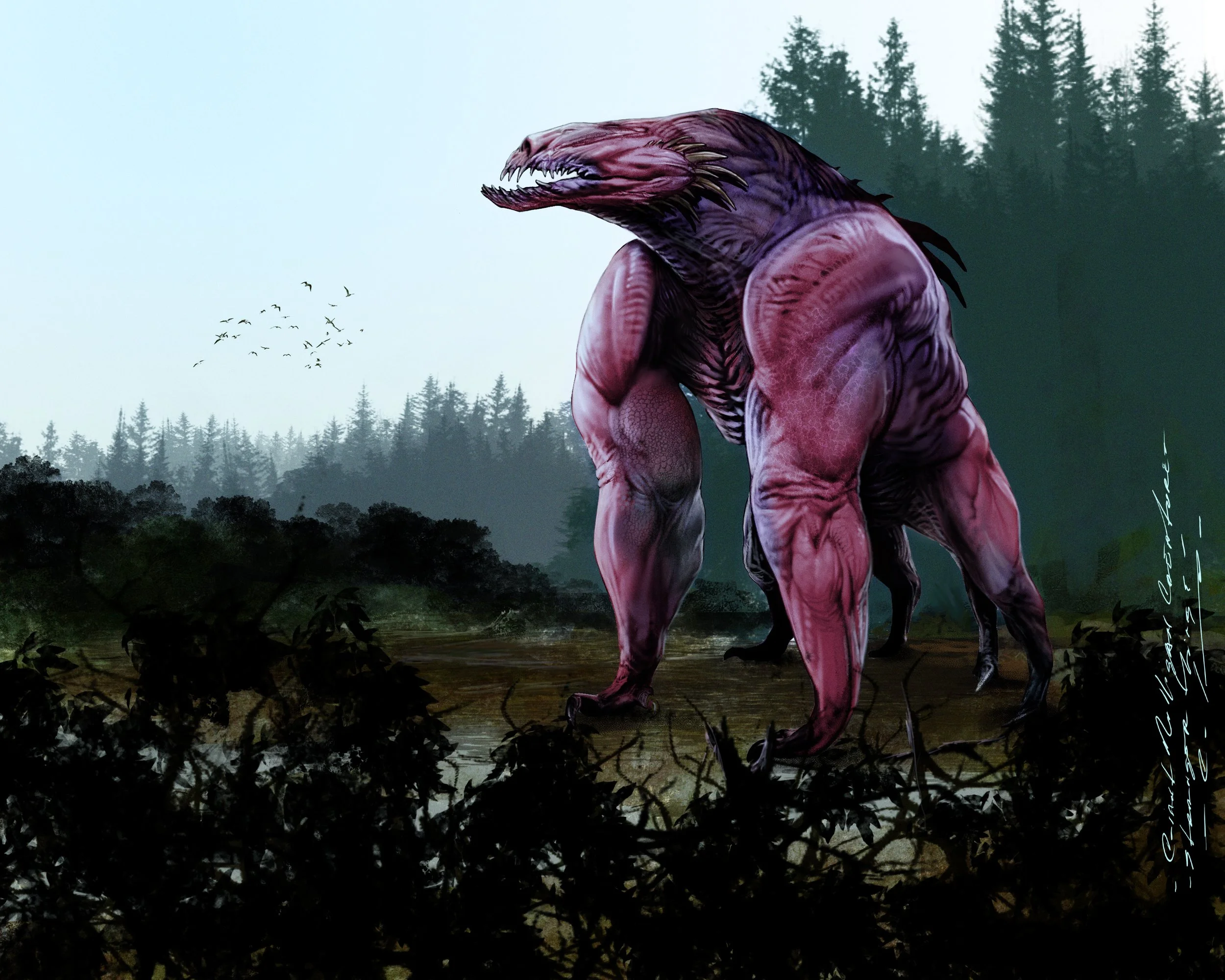 Mulligan Creature 5 in environment copy.jpg