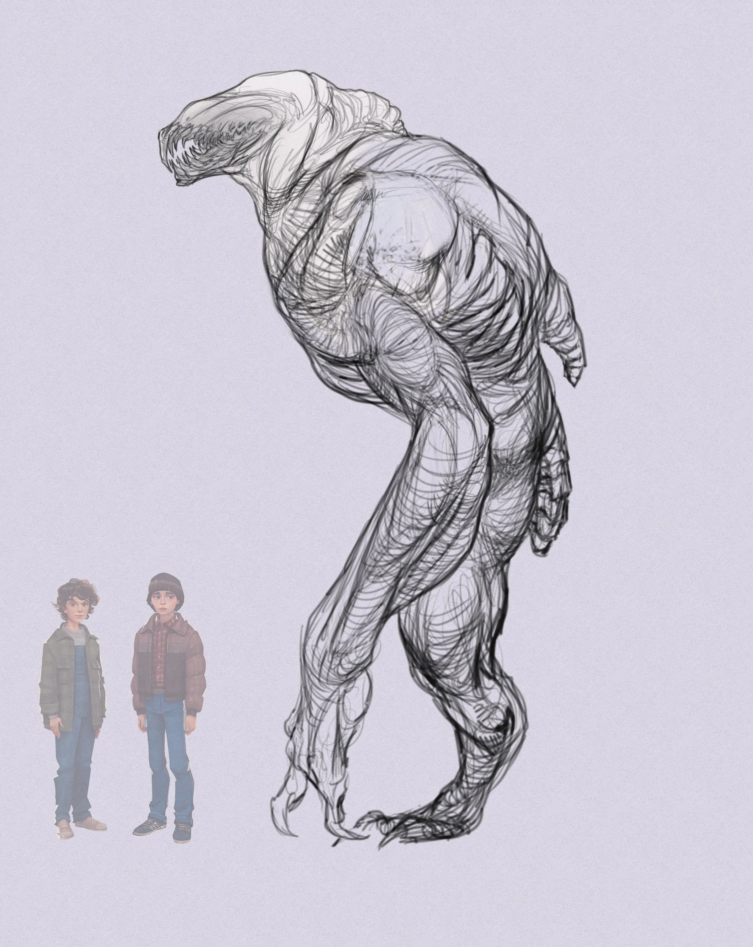 Mulligan Creature 6.jpg