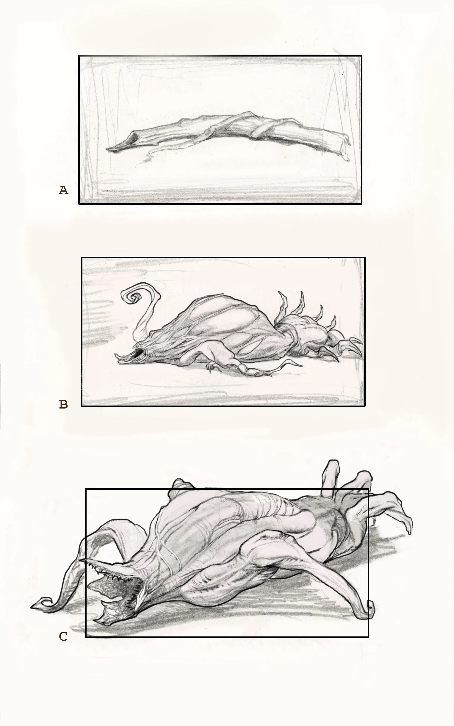 The Vine creature 1.jpg