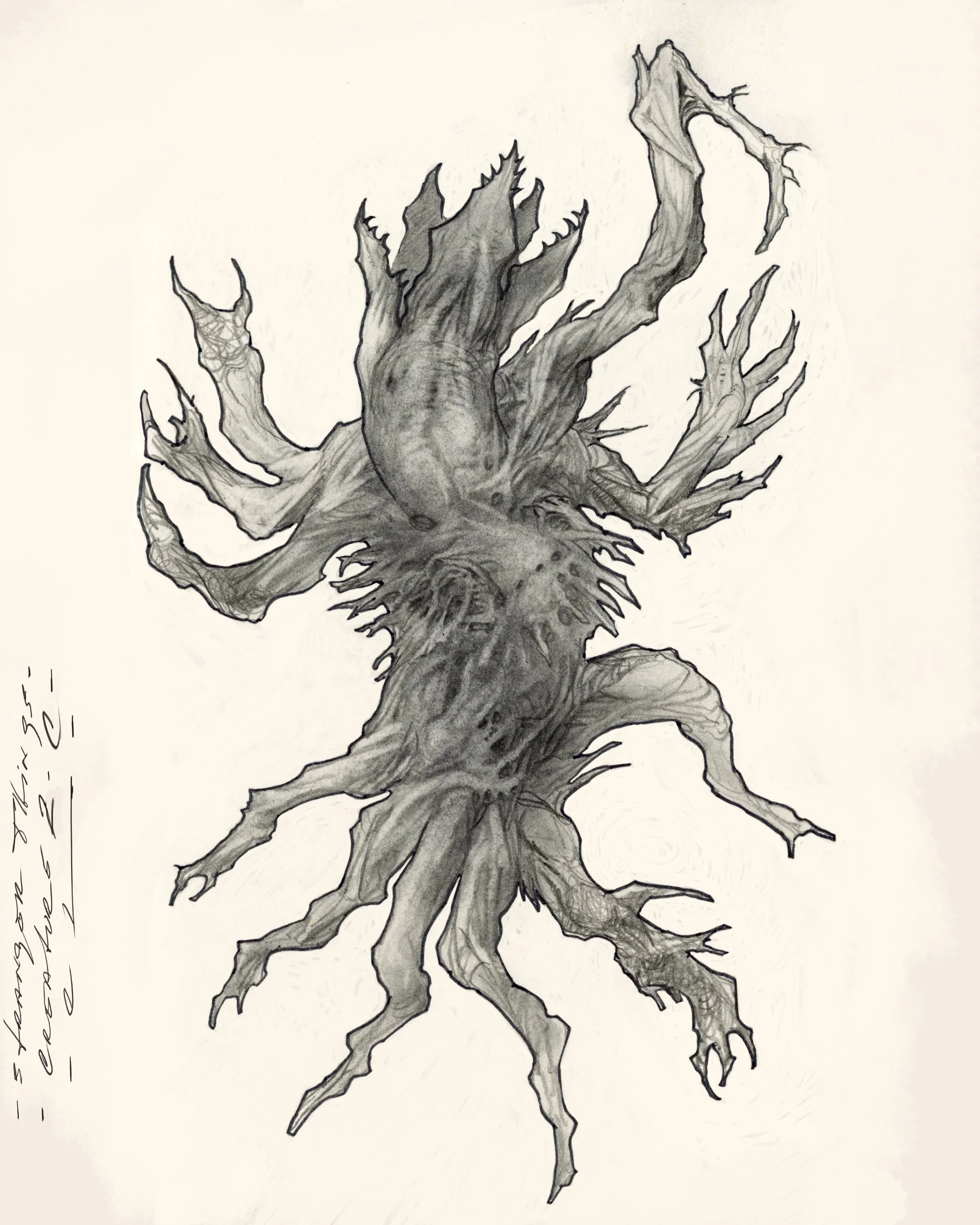 creature two c.jpg