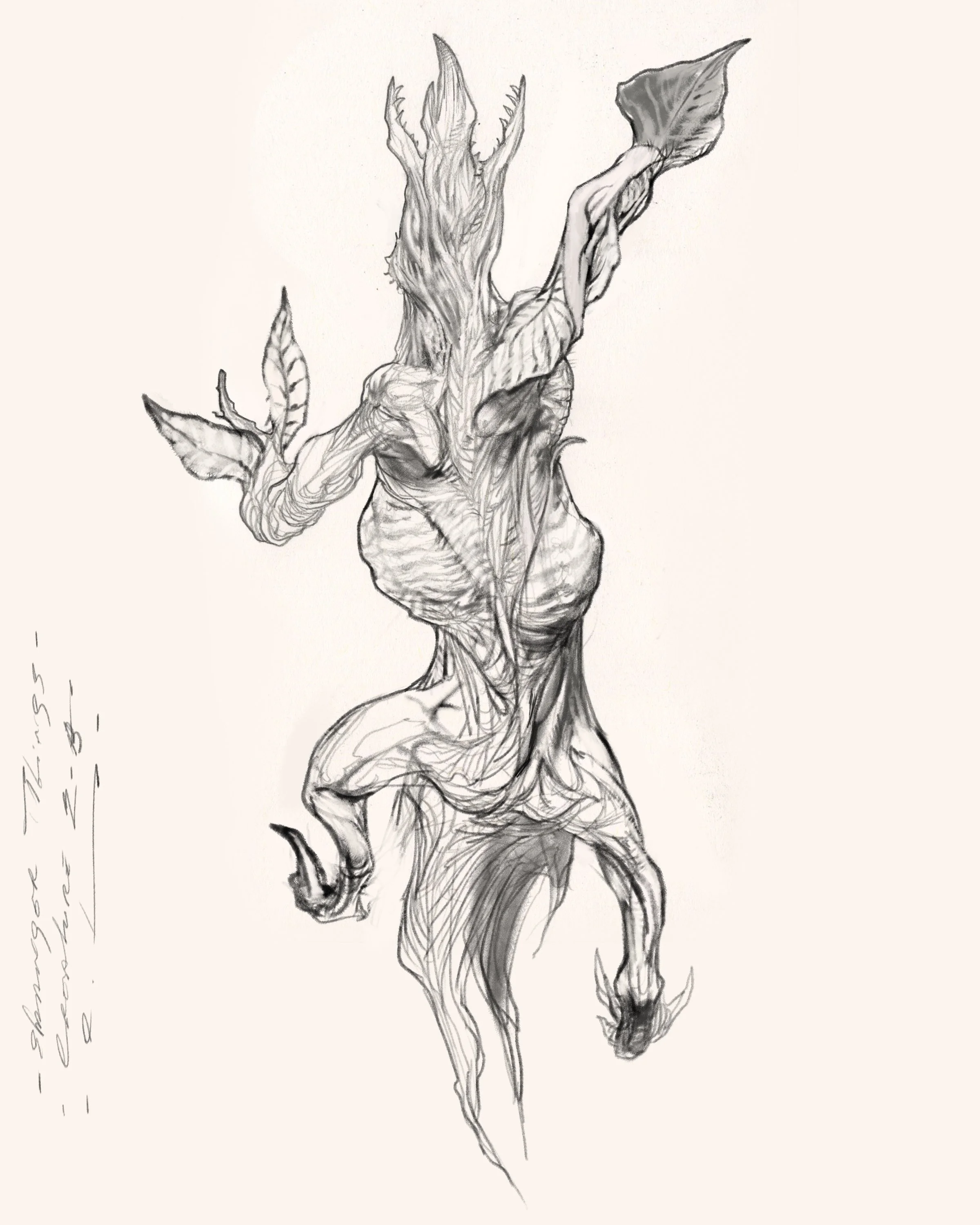 creature two b.jpg