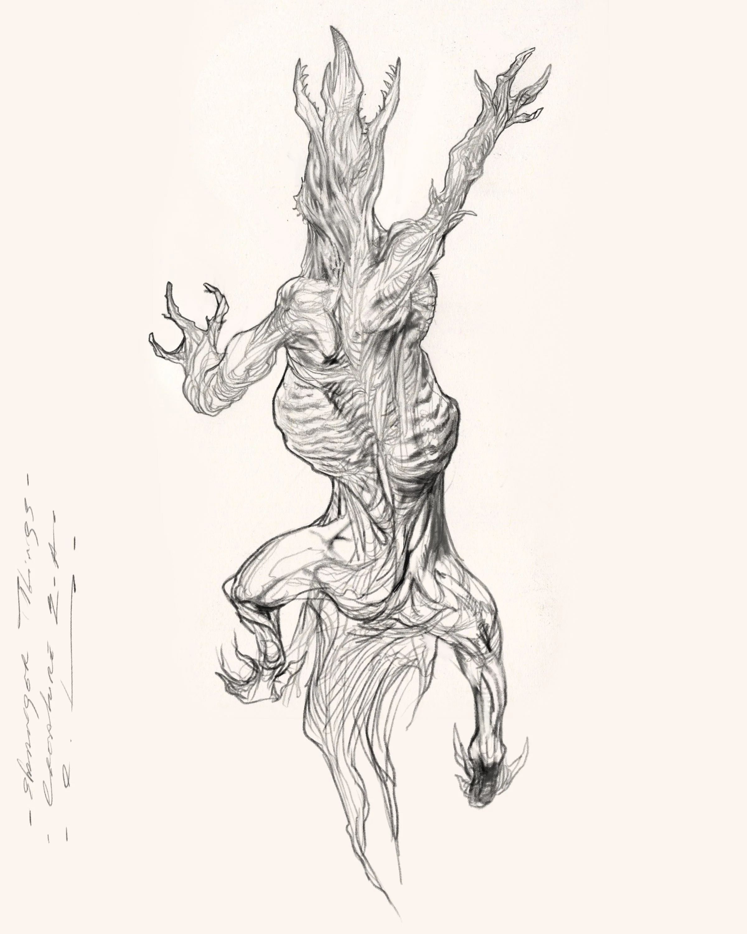 creature two A .jpg