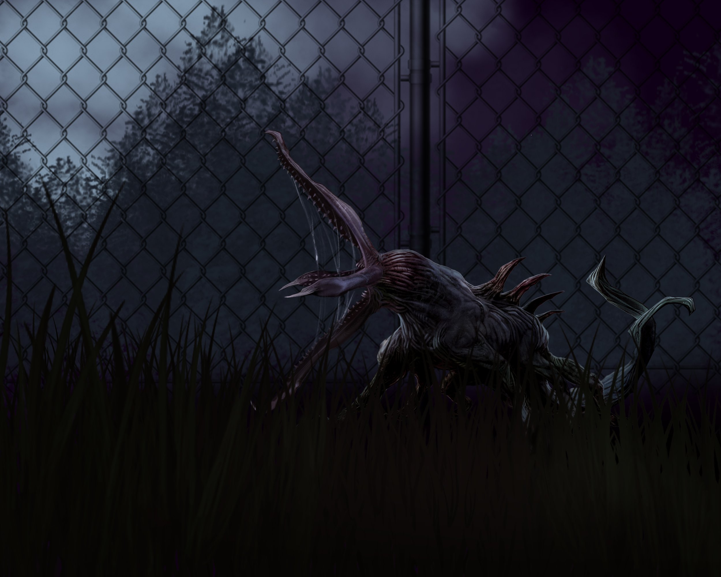 Dog vine creature-Scene1_2.jpg