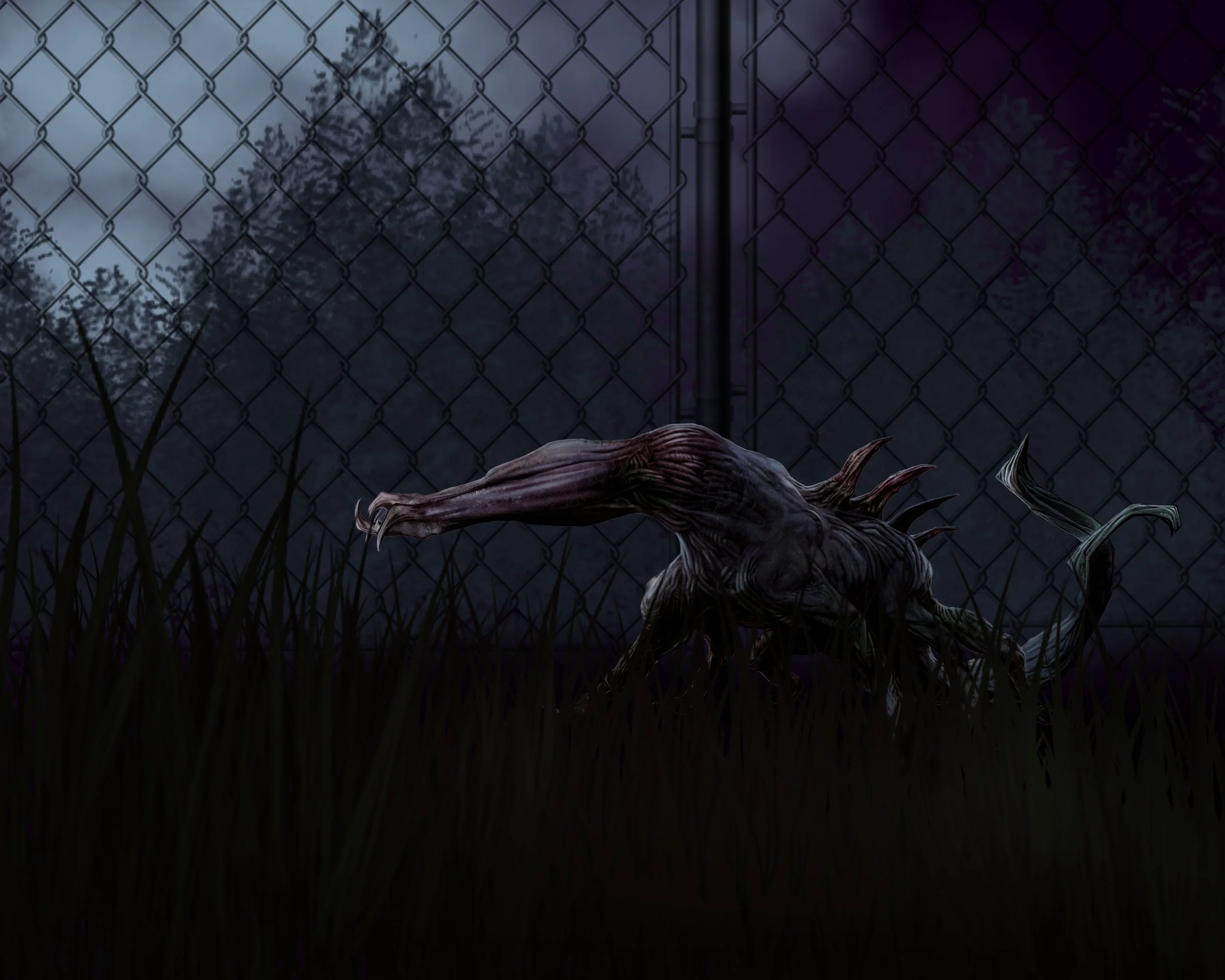 Dog vine creature-Scene1_1.jpg