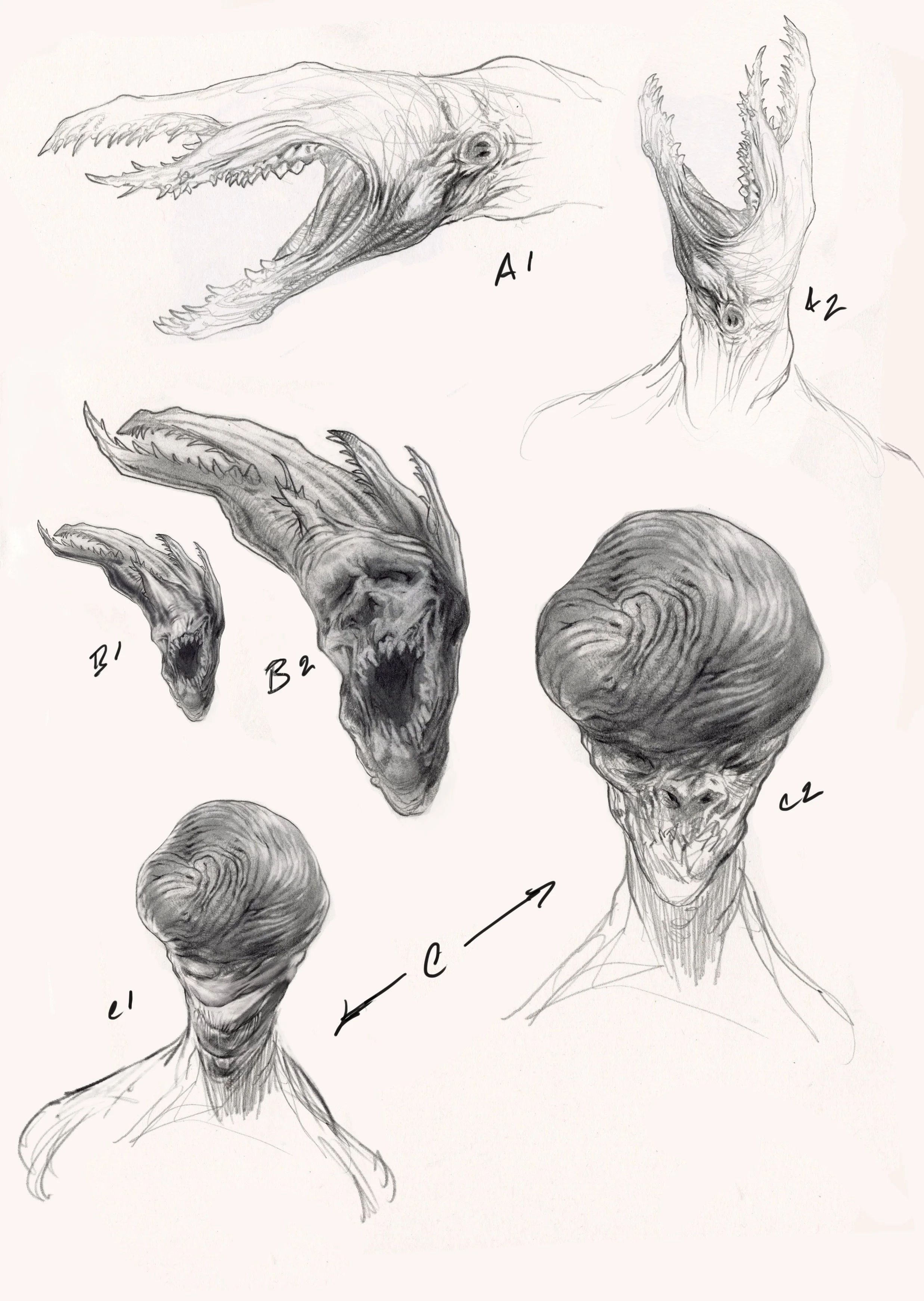 skinny man head options.jpg
