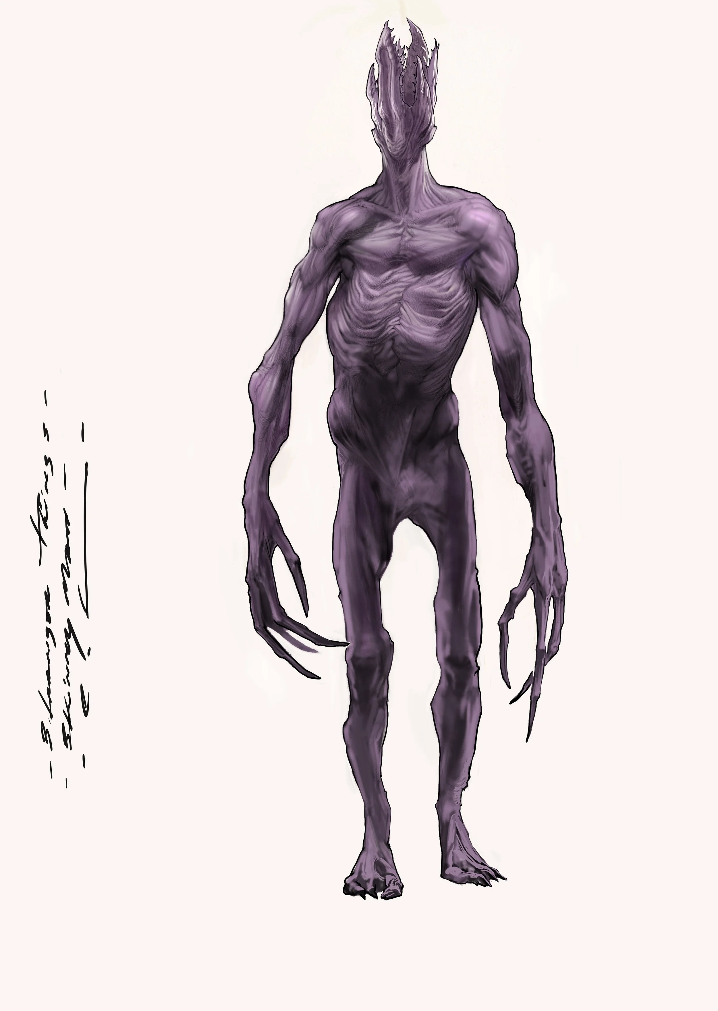 skinny man clr.jpg