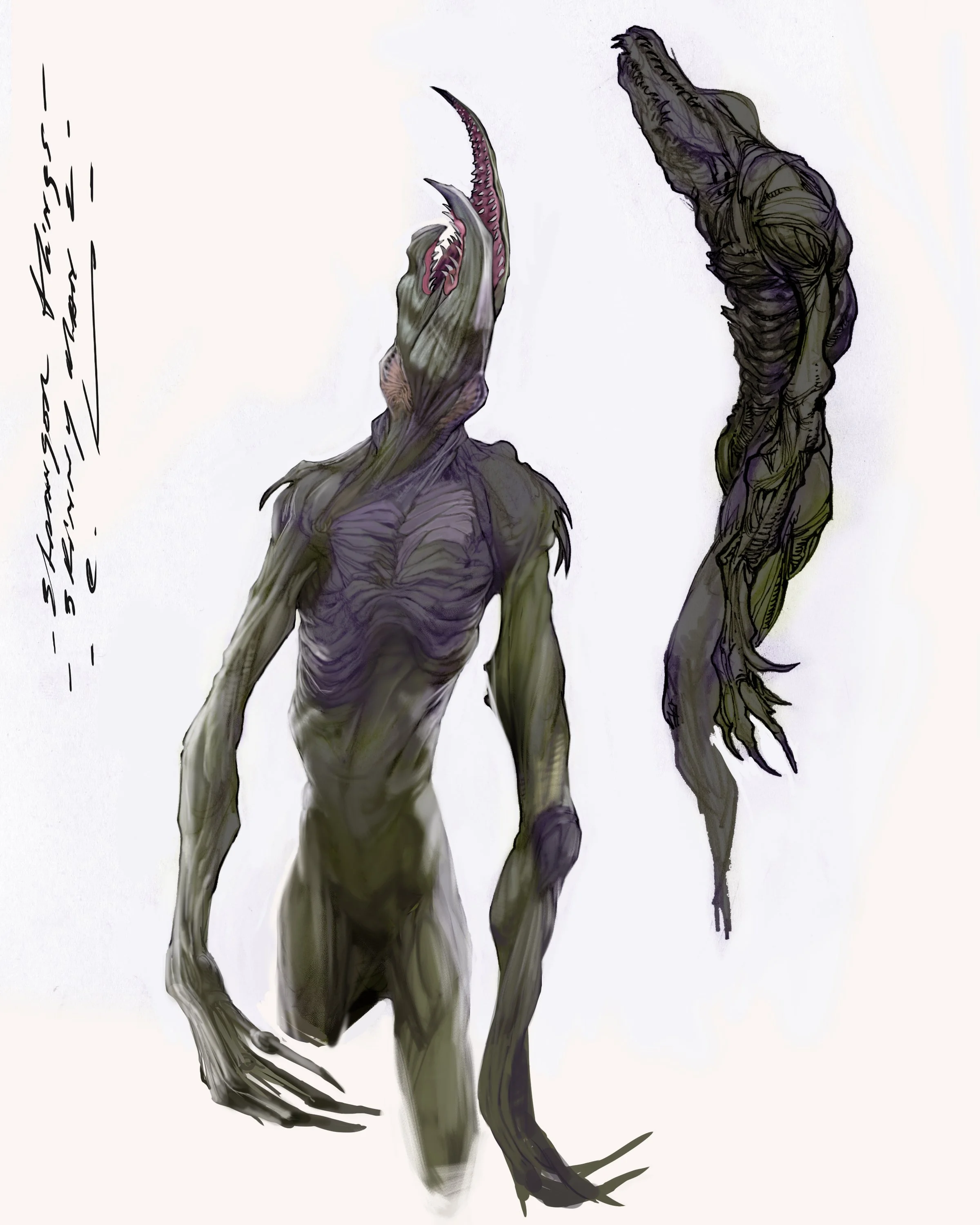 skinny man clr2.jpg
