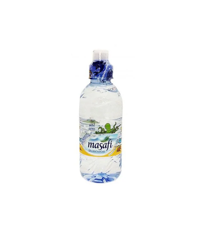 masafi water 1.jpg