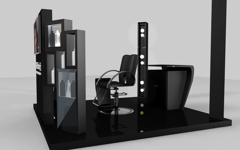 Fashion+Activation+3X3+m06-3.jpg